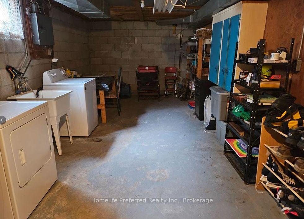 Photo 10 of 17B Beechwood Drive, Peterborough, Monaghan Ward 2 — HOMEH