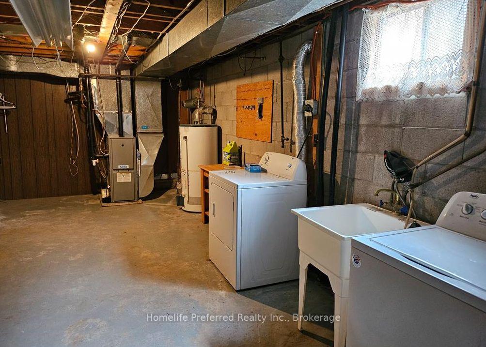 Photo 11 of 17B Beechwood Drive, Peterborough, Monaghan Ward 2 — HOMEH