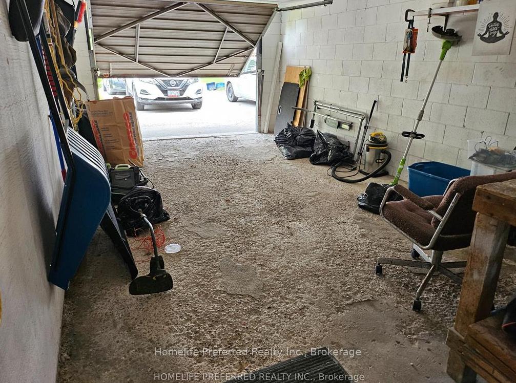 Photo 12 of 17B Beechwood Drive, Peterborough, Monaghan Ward 2 — HOMEH