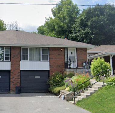 Photo 13 of 17B Beechwood Drive, Peterborough, Monaghan Ward 2 — HOMEH