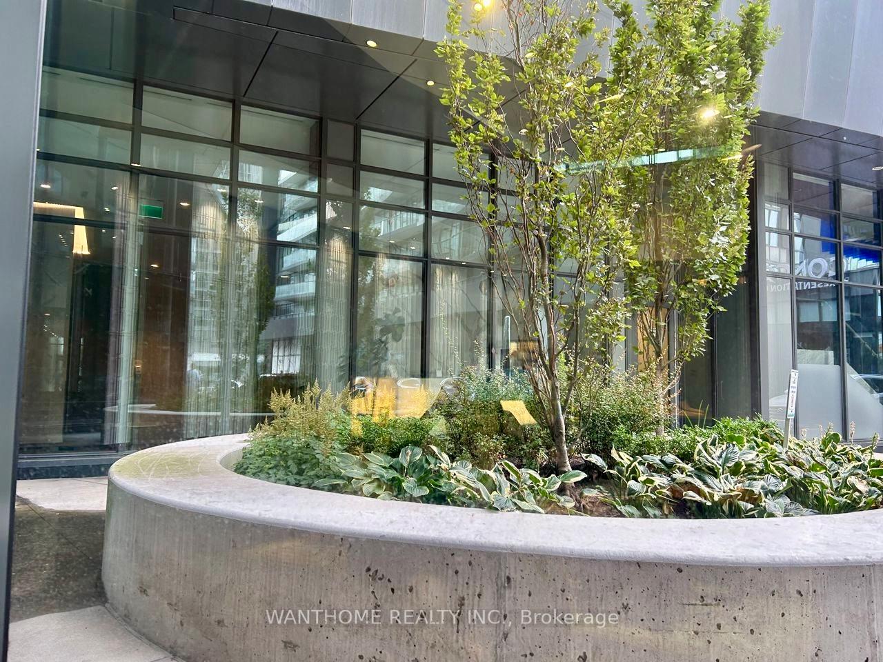 Photo 31 of Unit 506, 80 Queens Wharf Road, Toronto, Waterfront Communities — HOMEH