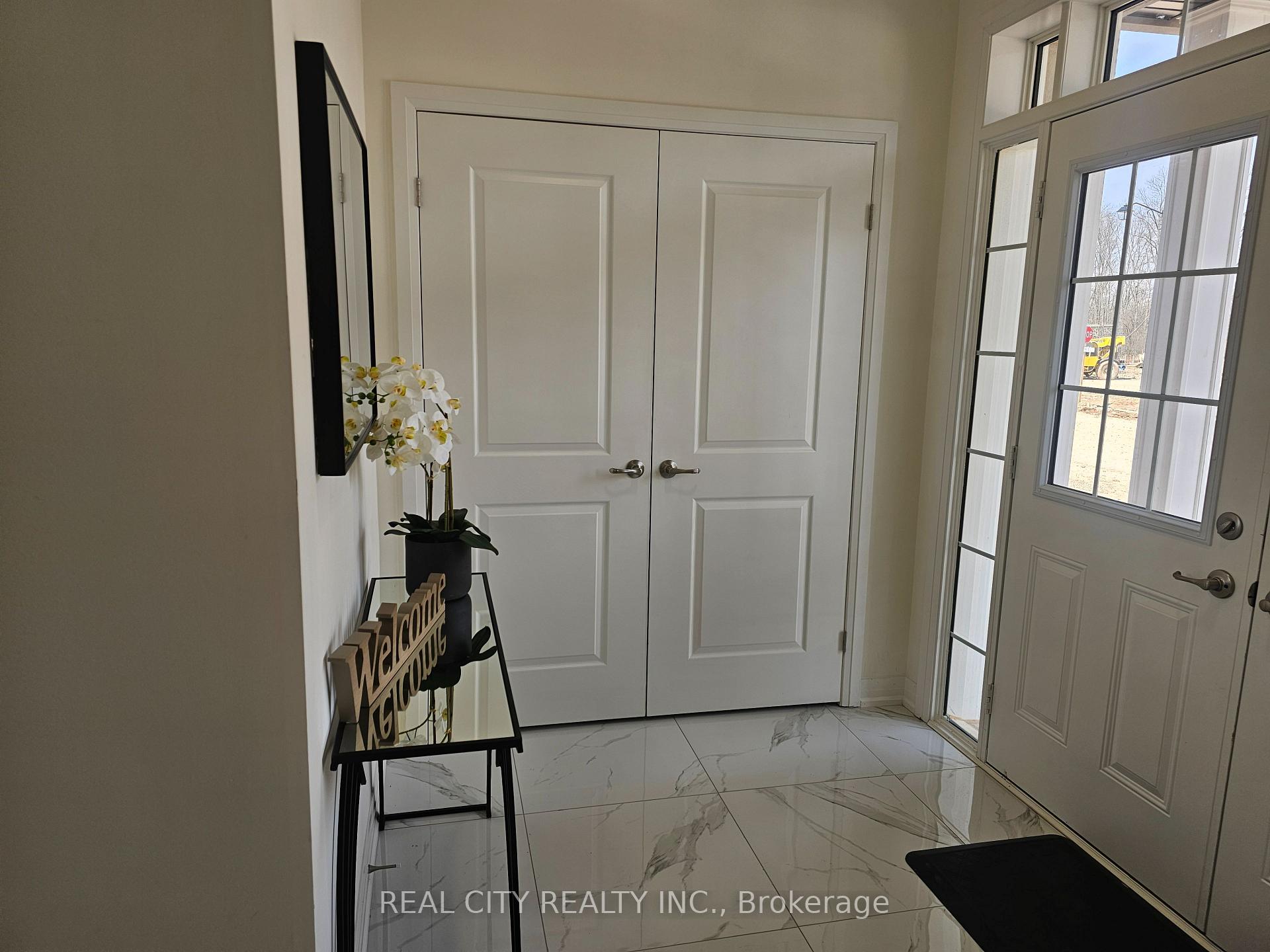Photo 5 of 6 Sherrill Avenue, Brantford, Northwest Industrial — HOMEH