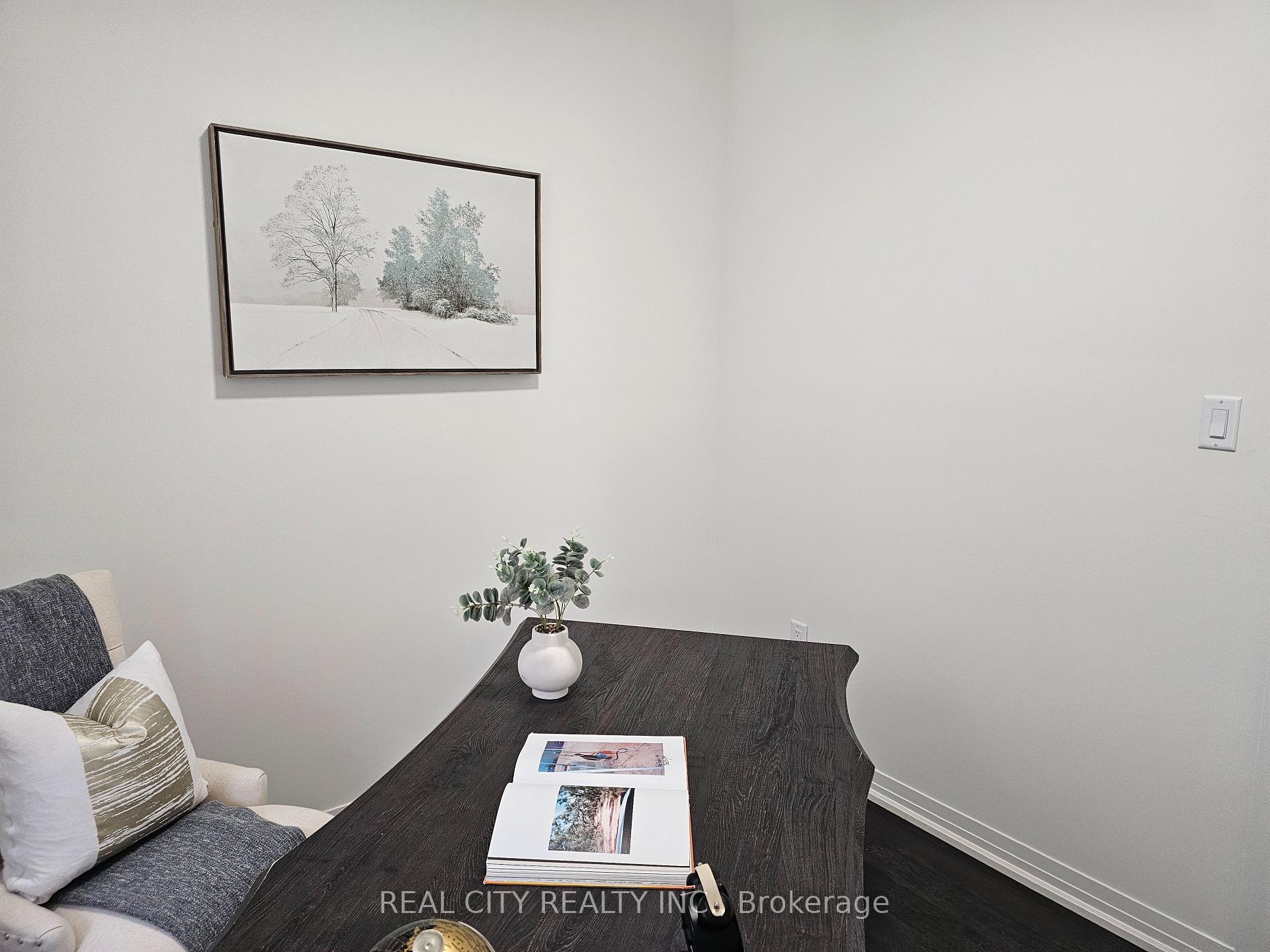 Photo 9 of 6 Sherrill Avenue, Brantford, Northwest Industrial — HOMEH