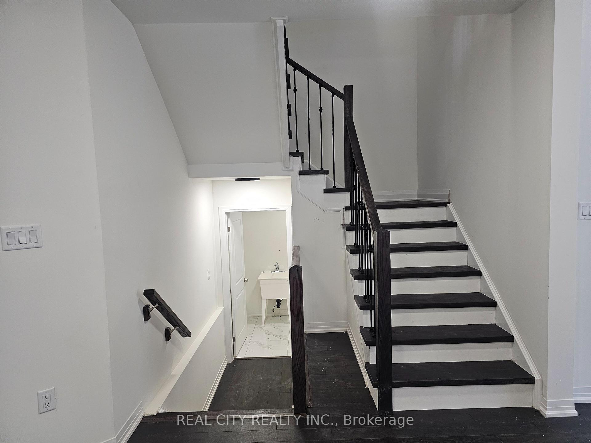 Photo 24 of 6 Sherrill Avenue, Brantford, Northwest Industrial — HOMEH