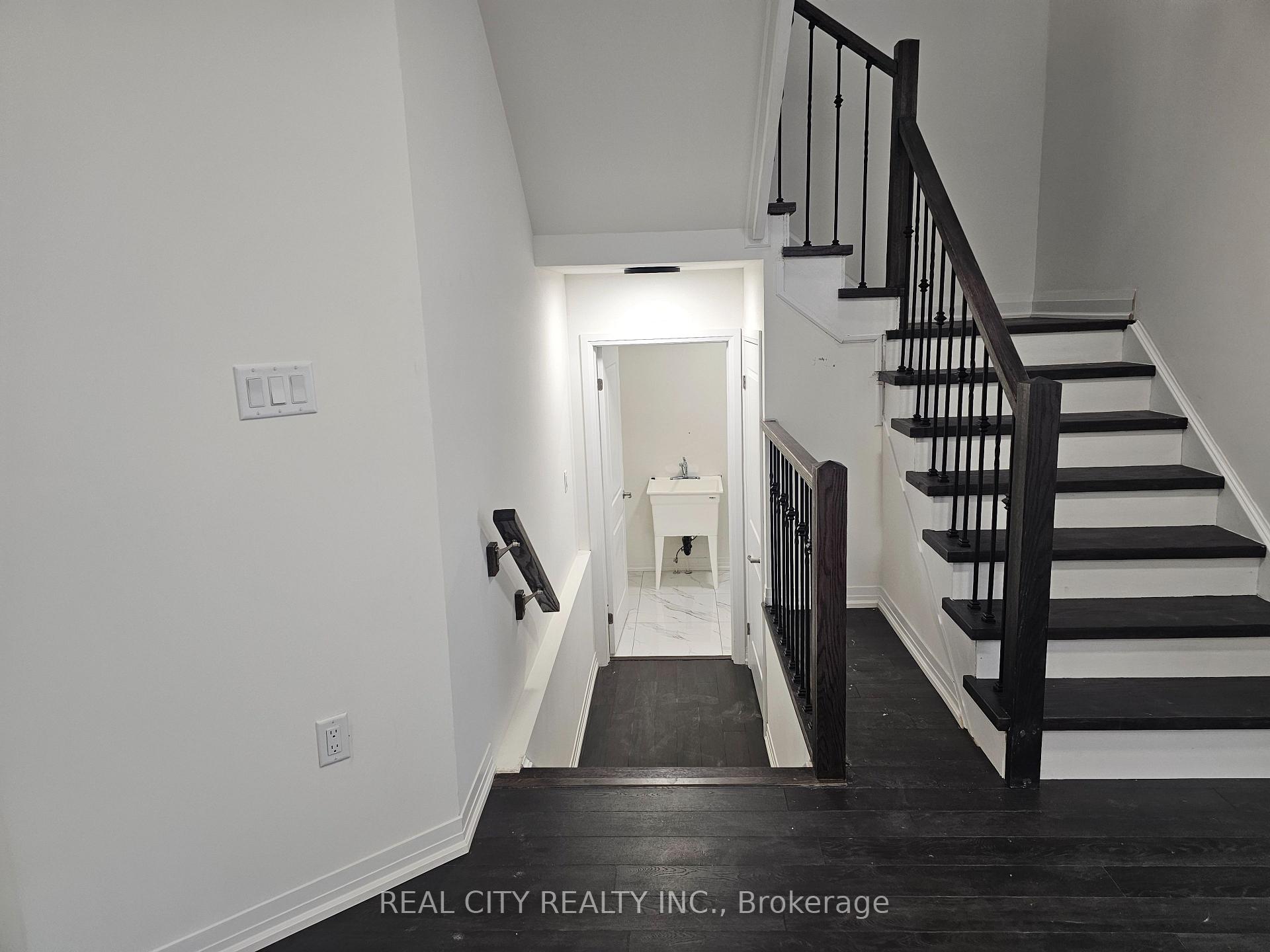 Photo 25 of 6 Sherrill Avenue, Brantford, Northwest Industrial — HOMEH