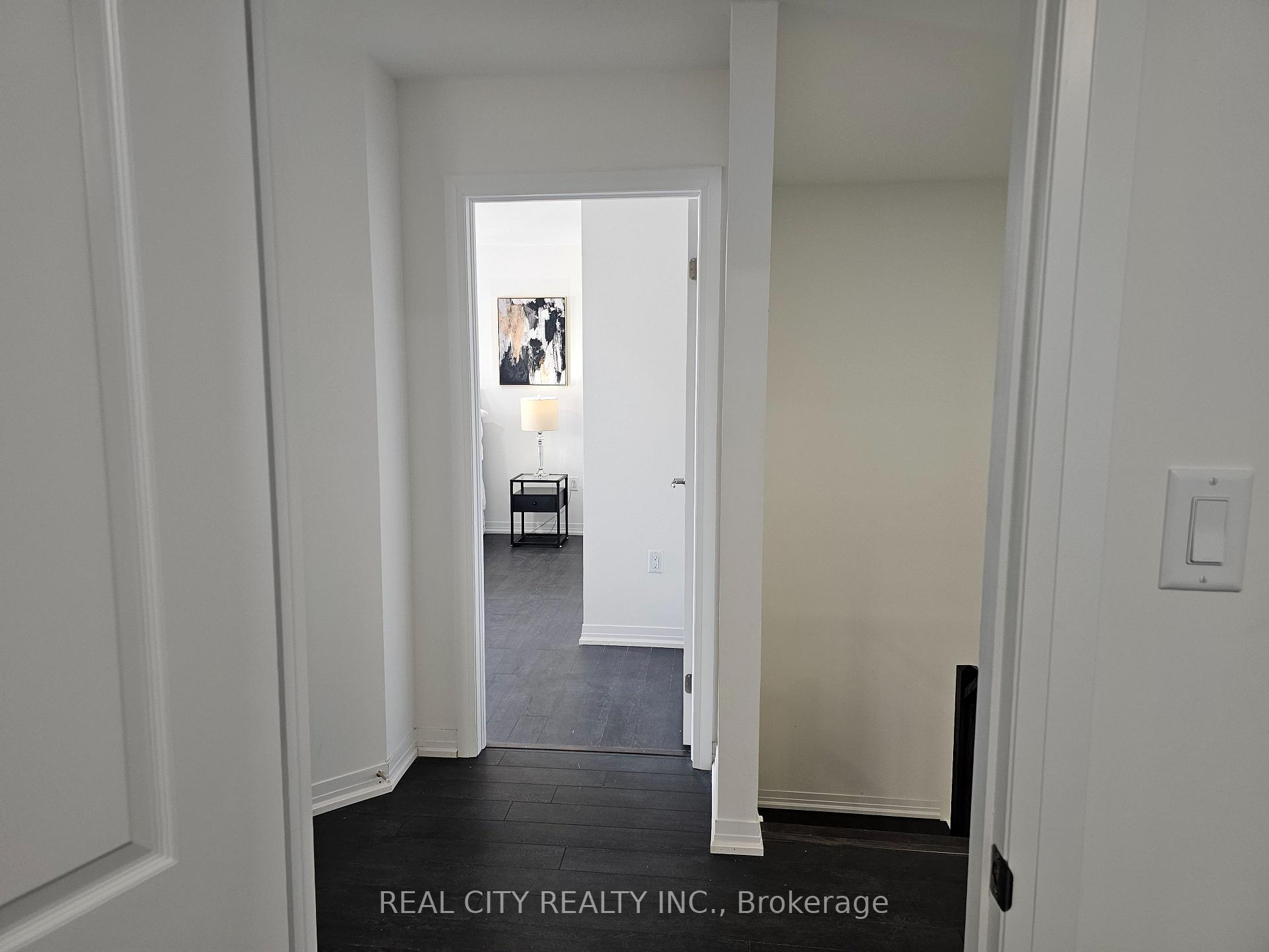 Photo 26 of 6 Sherrill Avenue, Brantford, Northwest Industrial — HOMEH