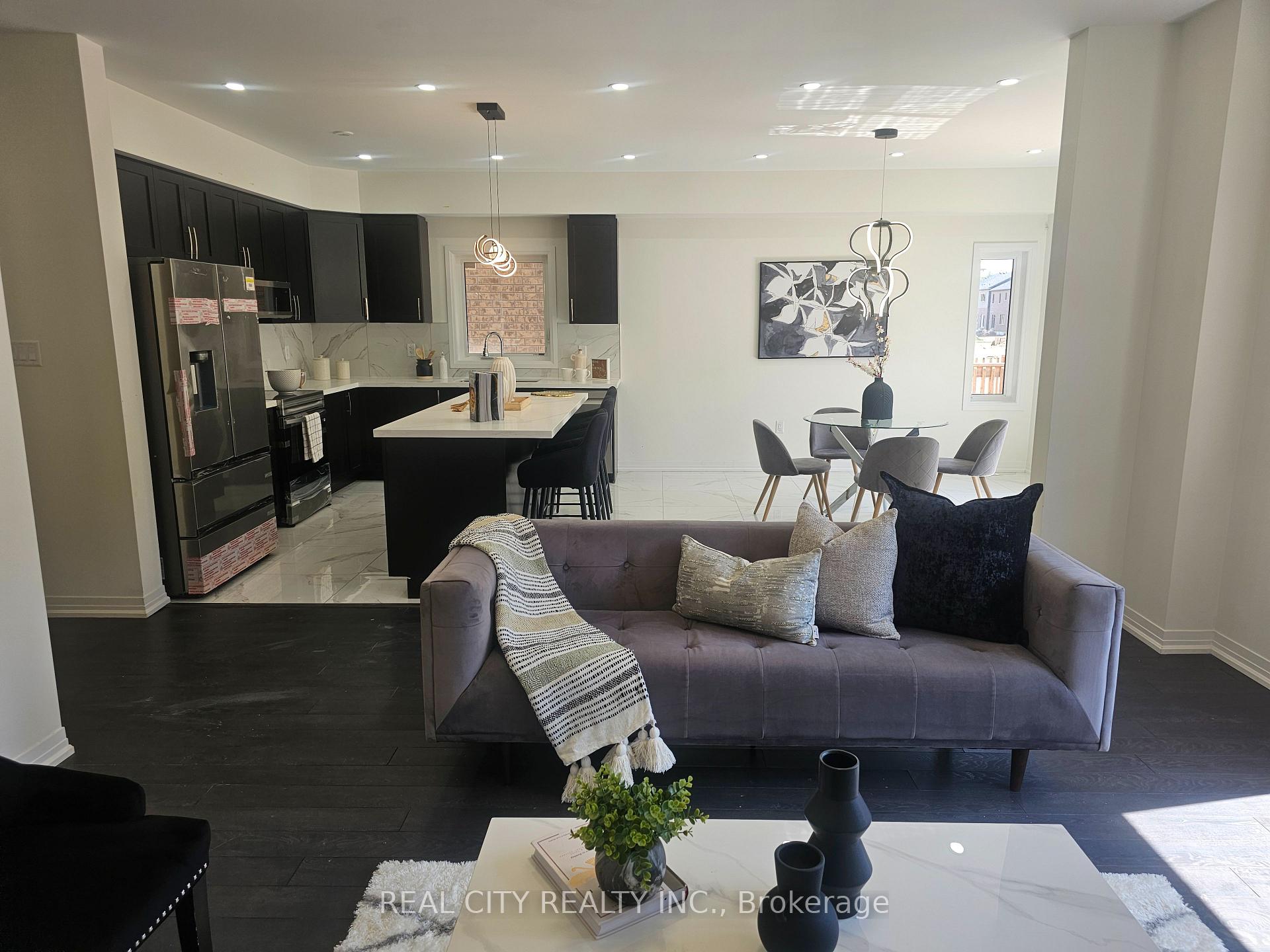 Photo 34 of 6 Sherrill Avenue, Brantford, Northwest Industrial — HOMEH
