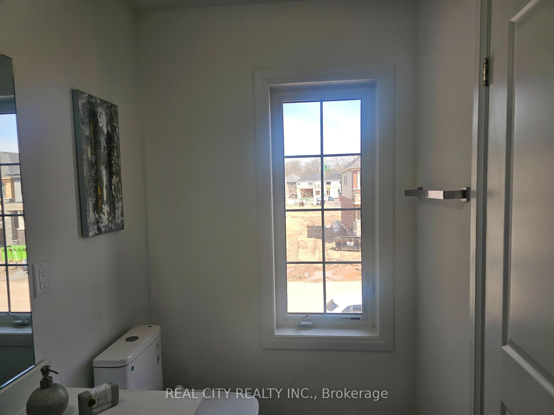 Photo 42 of 6 Sherrill Avenue, Brantford, Northwest Industrial — HOMEH