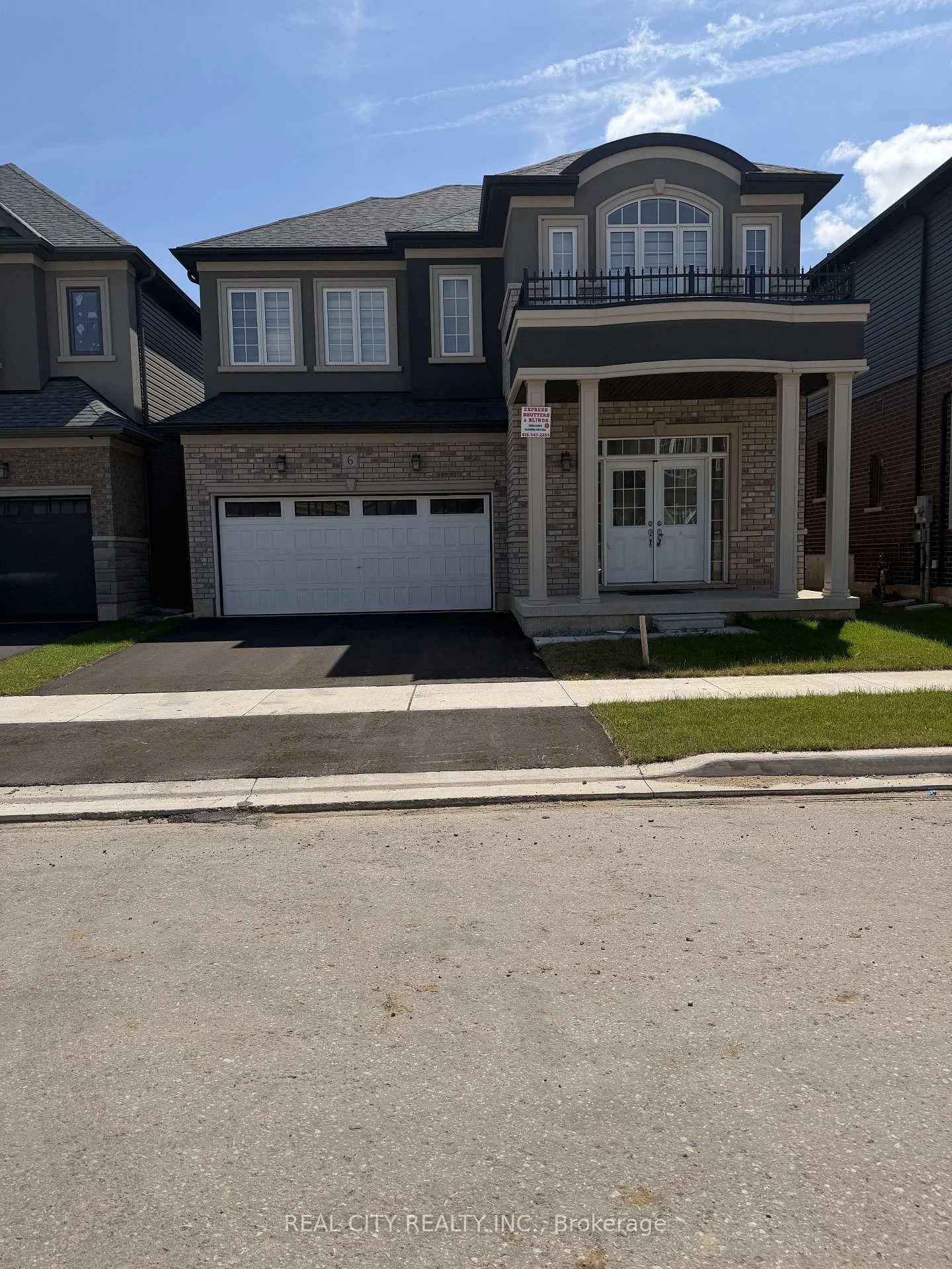 Photo of 6 Sherrill Avenue