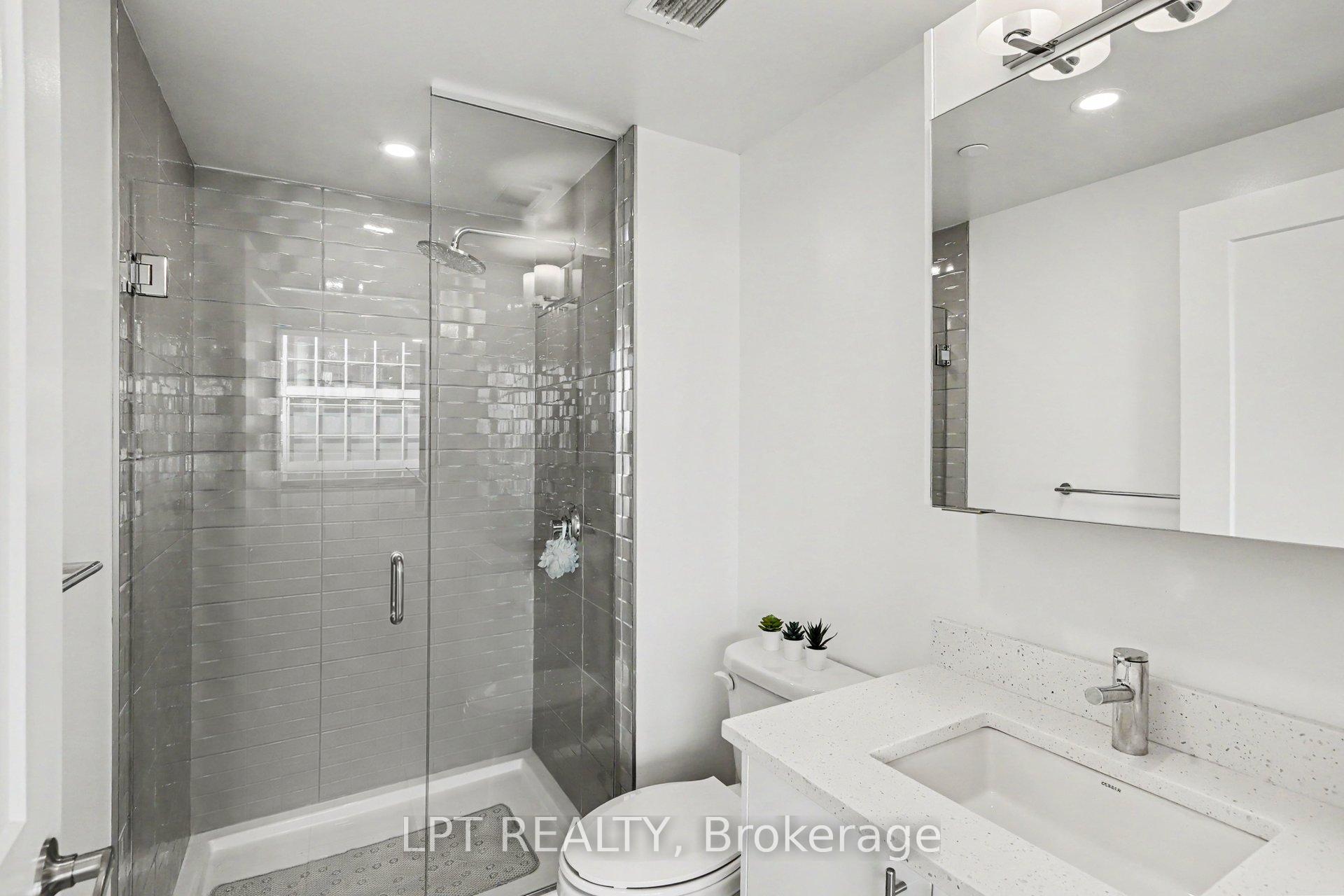 Photo 10 of Unit 1705, 180 George Street, Ottawa, Lower Town/Byward Market — HOMEH