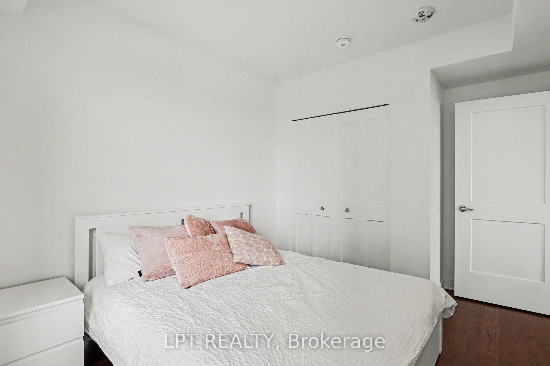 Photo 12 of Unit 1705, 180 George Street, Ottawa, Lower Town/Byward Market — HOMEH