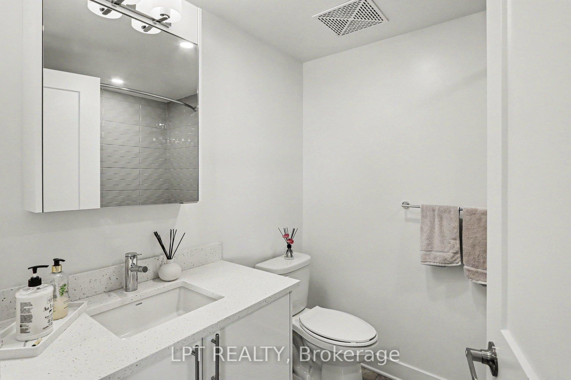 Photo 13 of Unit 1705, 180 George Street, Ottawa, Lower Town/Byward Market — HOMEH