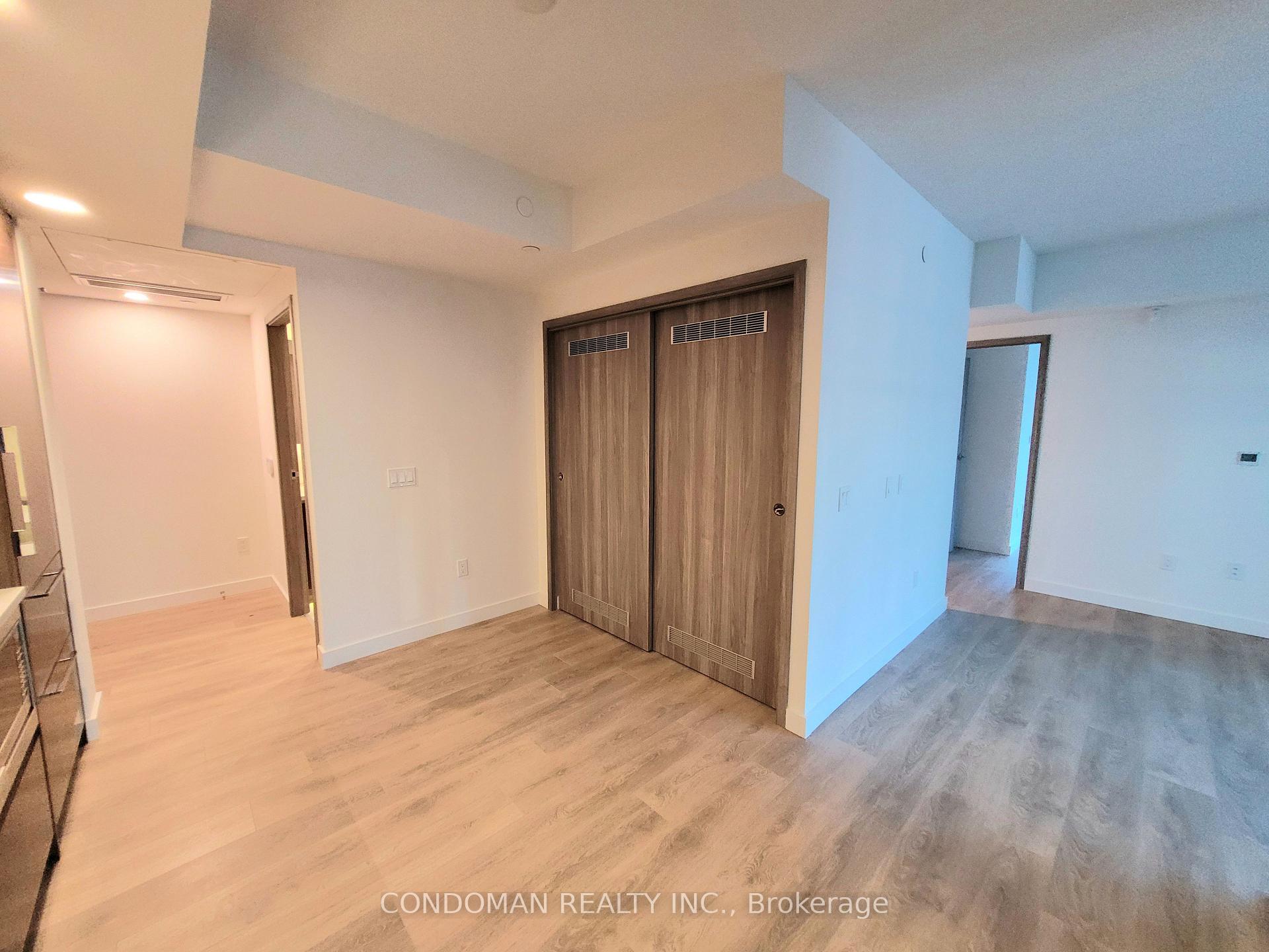 Photo 7 of Unit 703, 1 Concord Cityplace Way, Toronto, Waterfront Communities — HOMEH