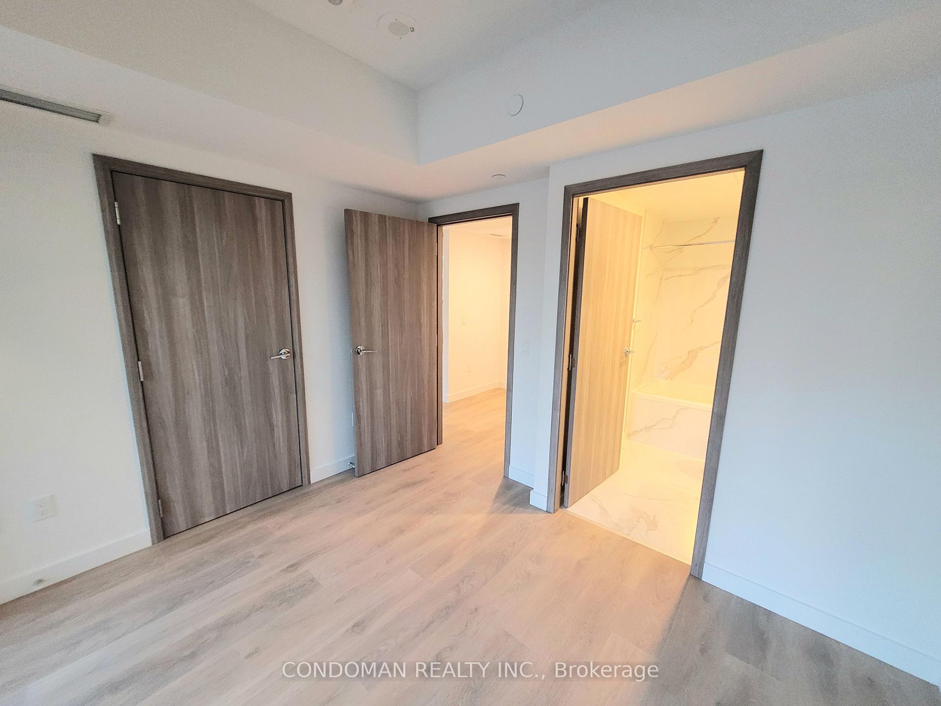 Photo 14 of Unit 703, 1 Concord Cityplace Way, Toronto, Waterfront Communities — HOMEH