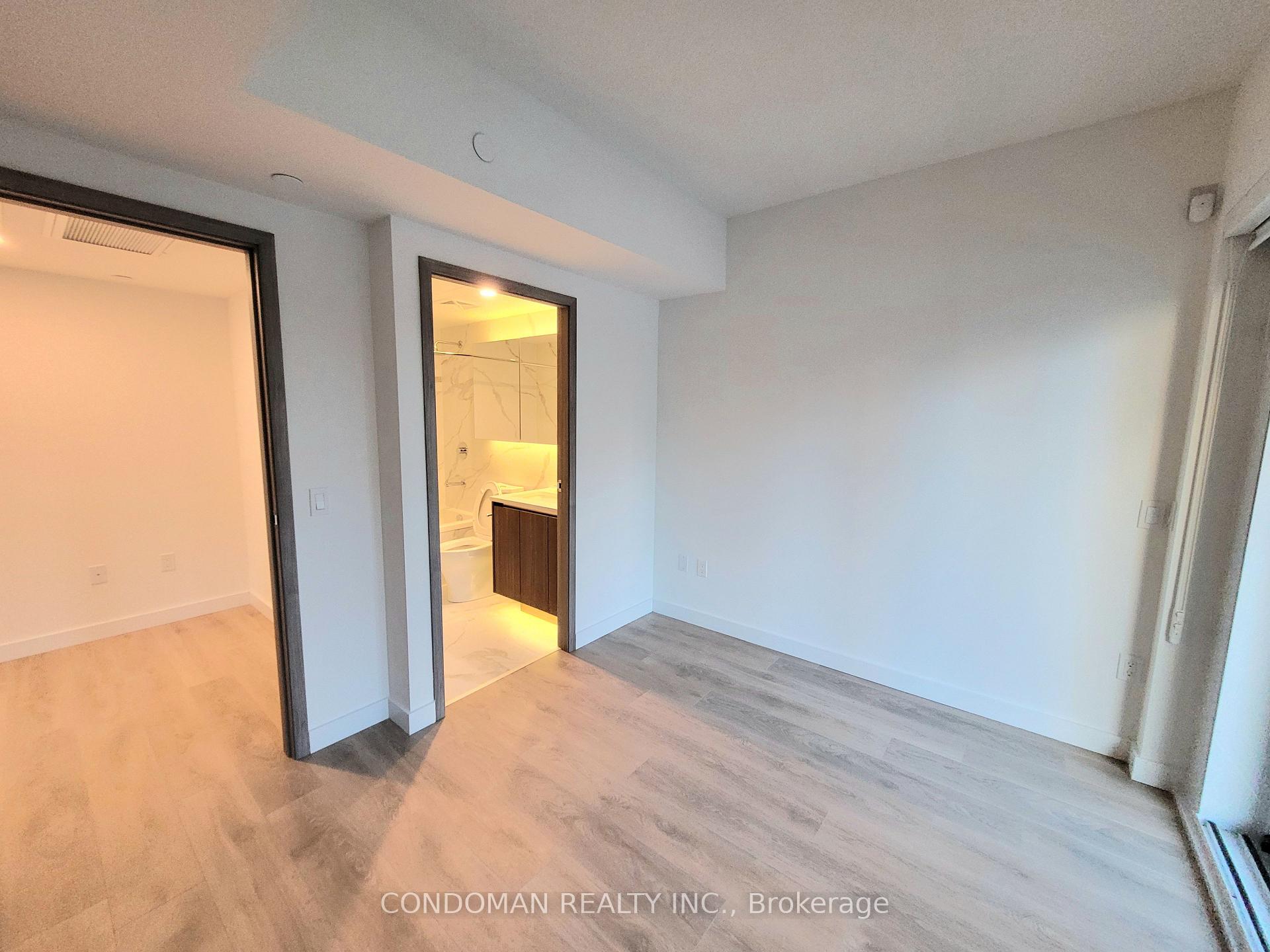 Photo 15 of Unit 703, 1 Concord Cityplace Way, Toronto, Waterfront Communities — HOMEH