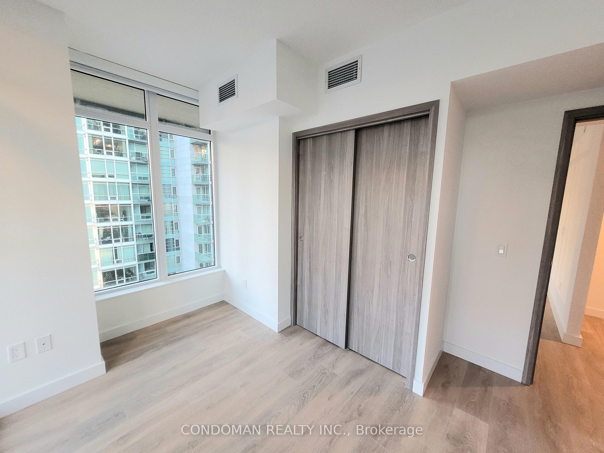 Photo 22 of Unit 703, 1 Concord Cityplace Way, Toronto, Waterfront Communities — HOMEH