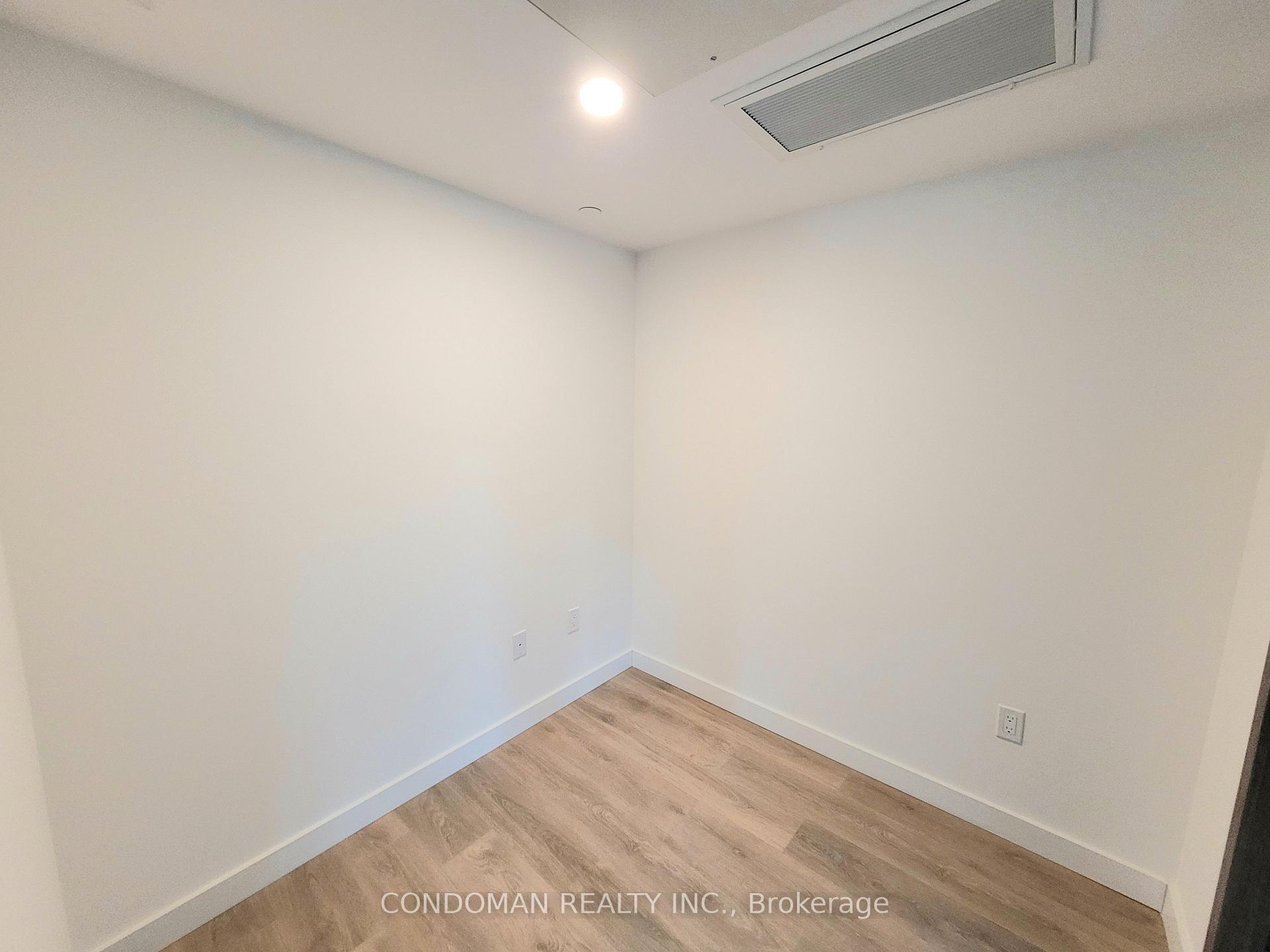 Photo 23 of Unit 703, 1 Concord Cityplace Way, Toronto, Waterfront Communities — HOMEH