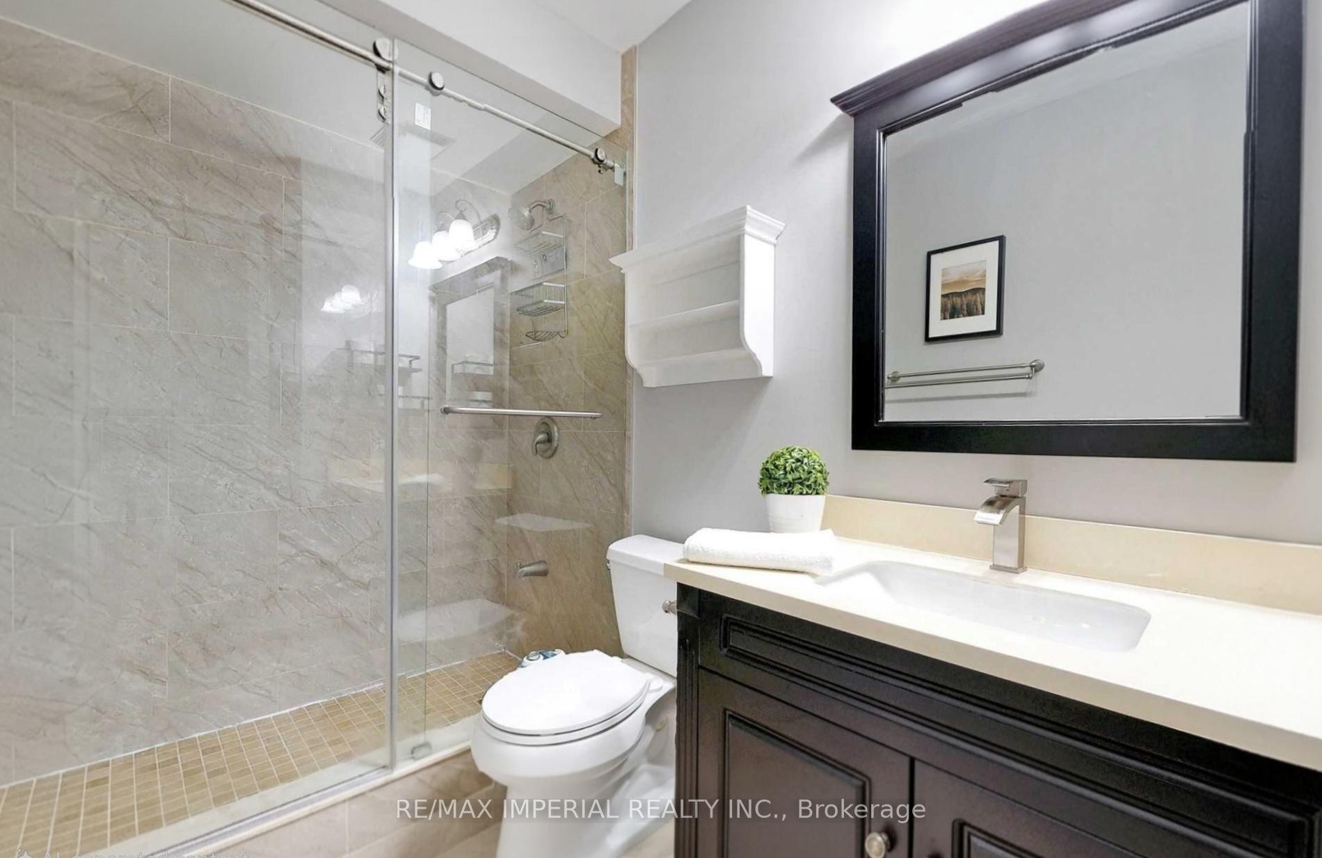 Photo 30 of 156 Goldenwood Crescent, Markham, Greensborough — HOMEH
