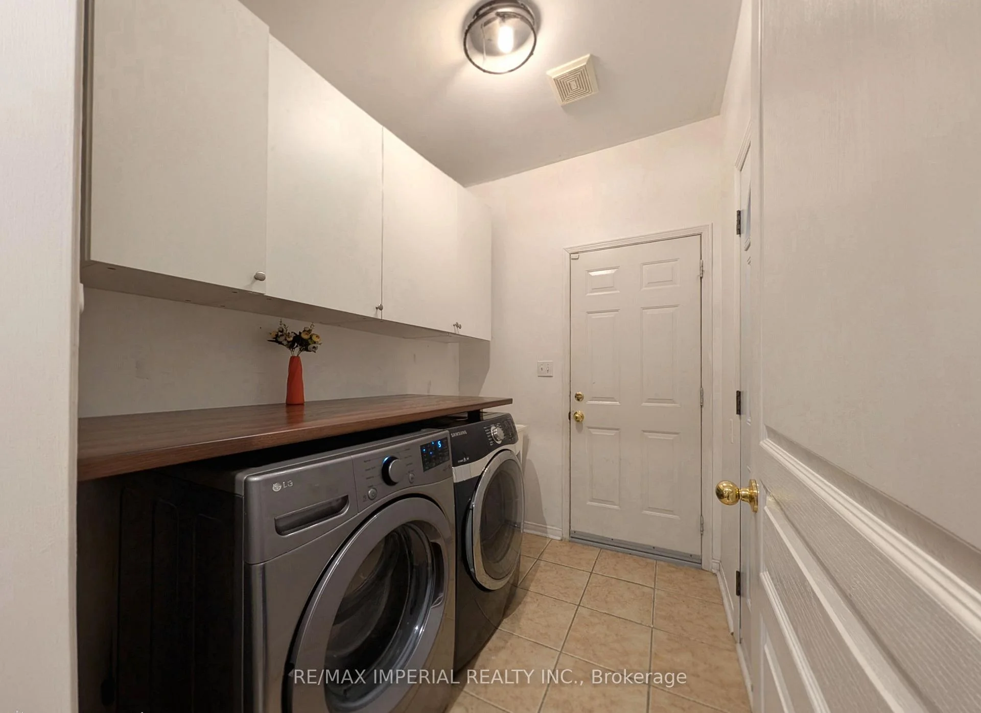 Photo 40 of 156 Goldenwood Crescent, Markham, Greensborough — HOMEH