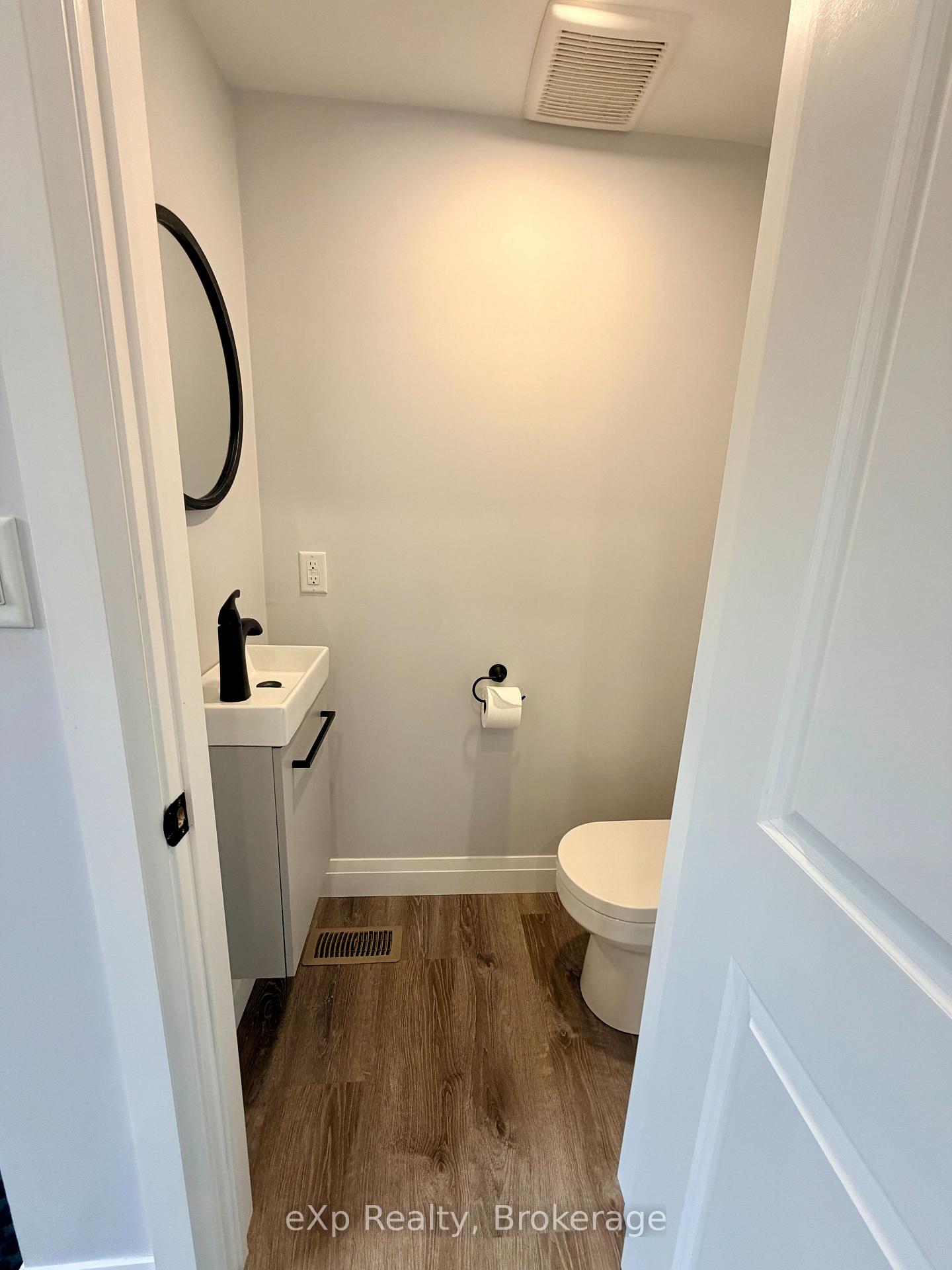 Photo 5 of 218 2nd Avenue E, Owen Sound — HOMEH