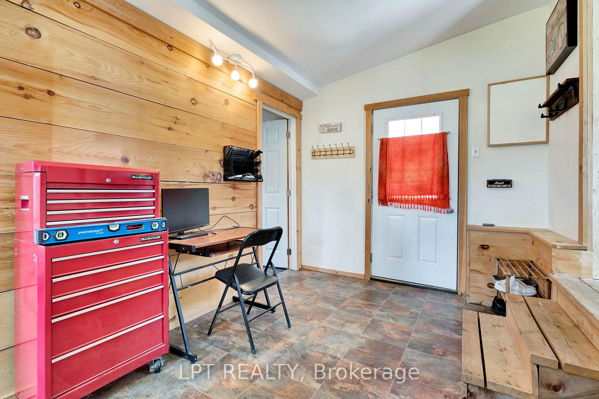 Photo 4 of 198 Munroe Street, West Elgin, West Lorne — HOMEH