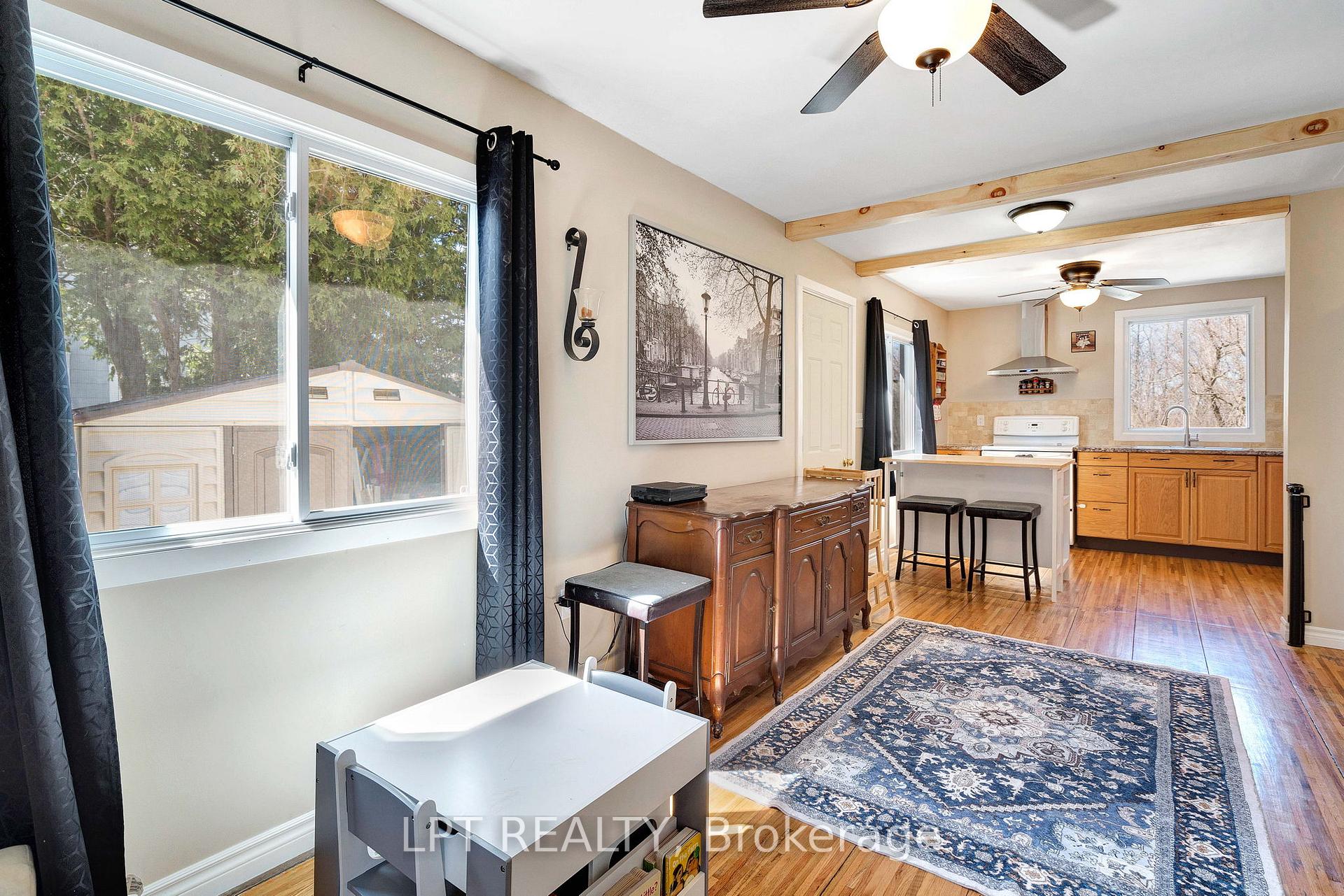 Photo 11 of 198 Munroe Street, West Elgin, West Lorne — HOMEH