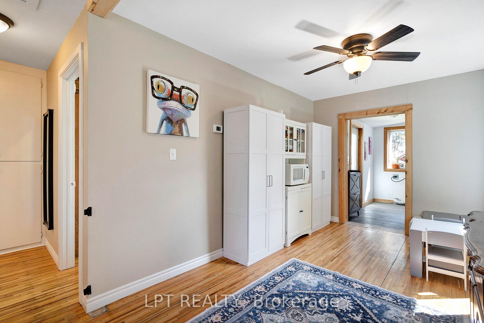 Photo 13 of 198 Munroe Street, West Elgin, West Lorne — HOMEH