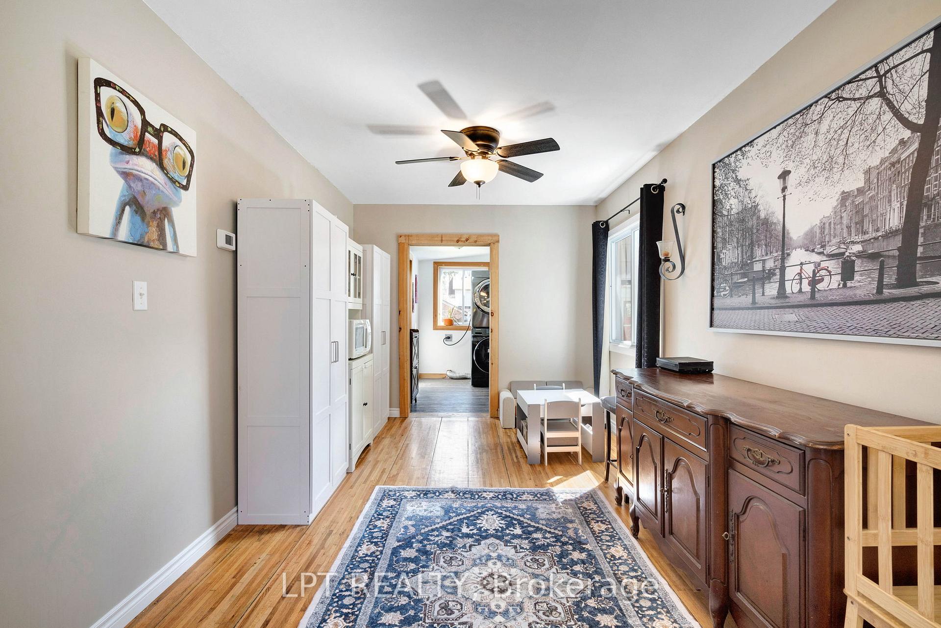 Photo 14 of 198 Munroe Street, West Elgin, West Lorne — HOMEH