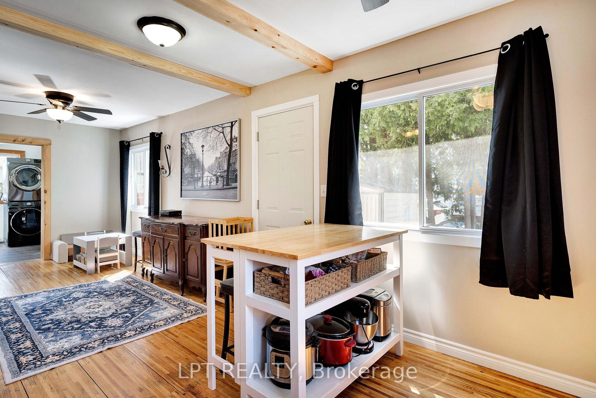 Photo 20 of 198 Munroe Street, West Elgin, West Lorne — HOMEH