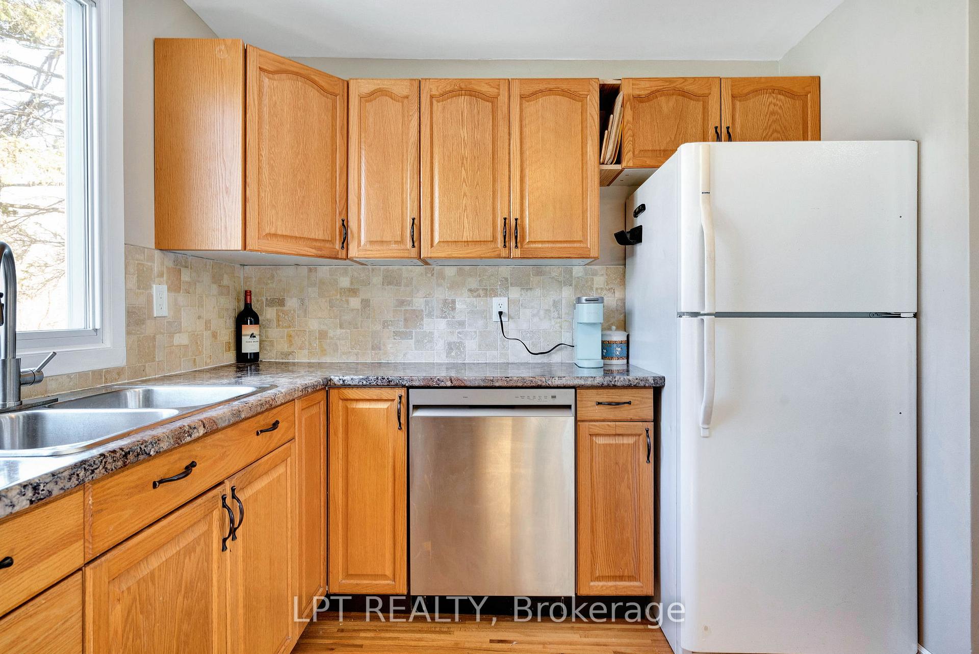 Photo 22 of 198 Munroe Street, West Elgin, West Lorne — HOMEH