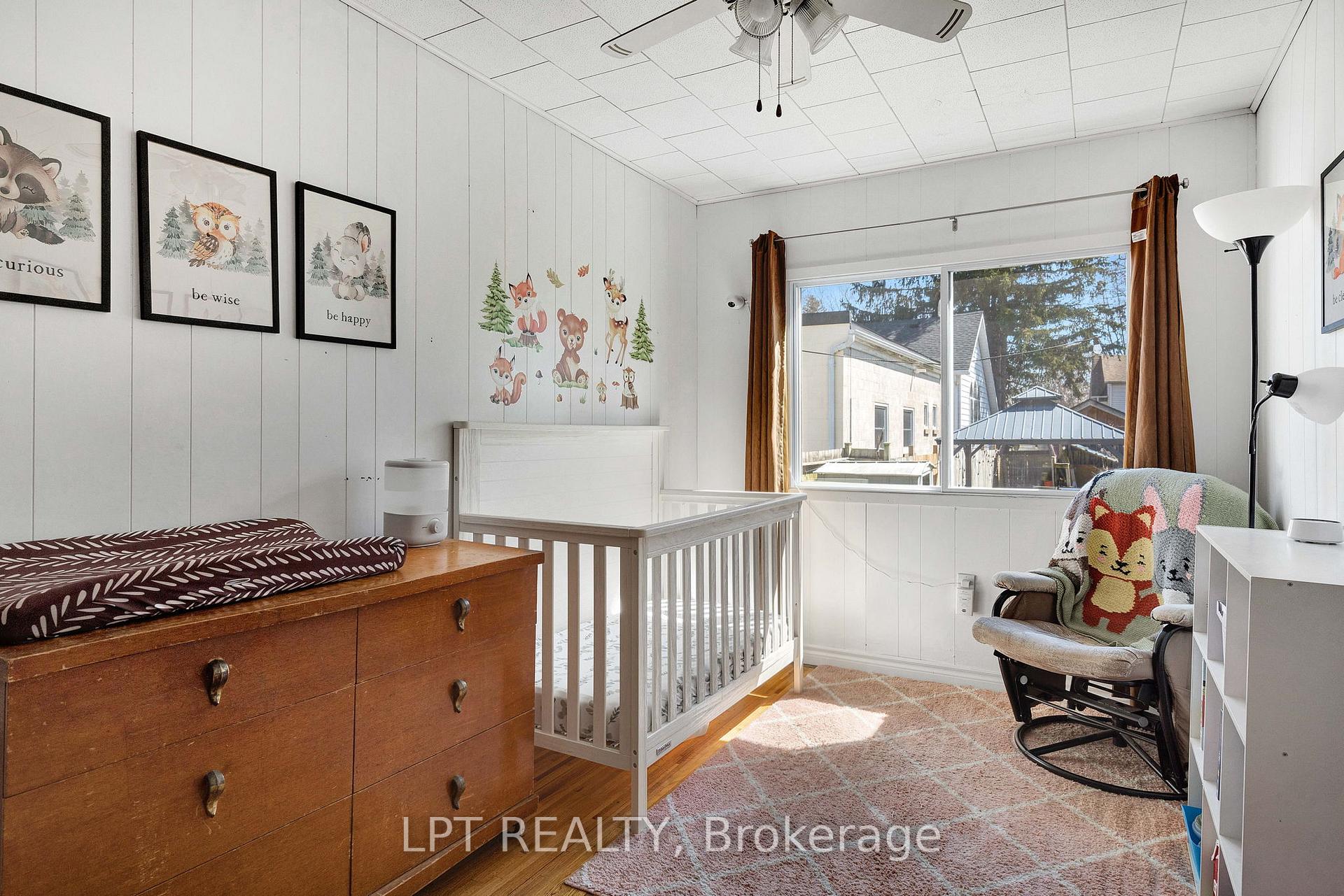 Photo 23 of 198 Munroe Street, West Elgin, West Lorne — HOMEH