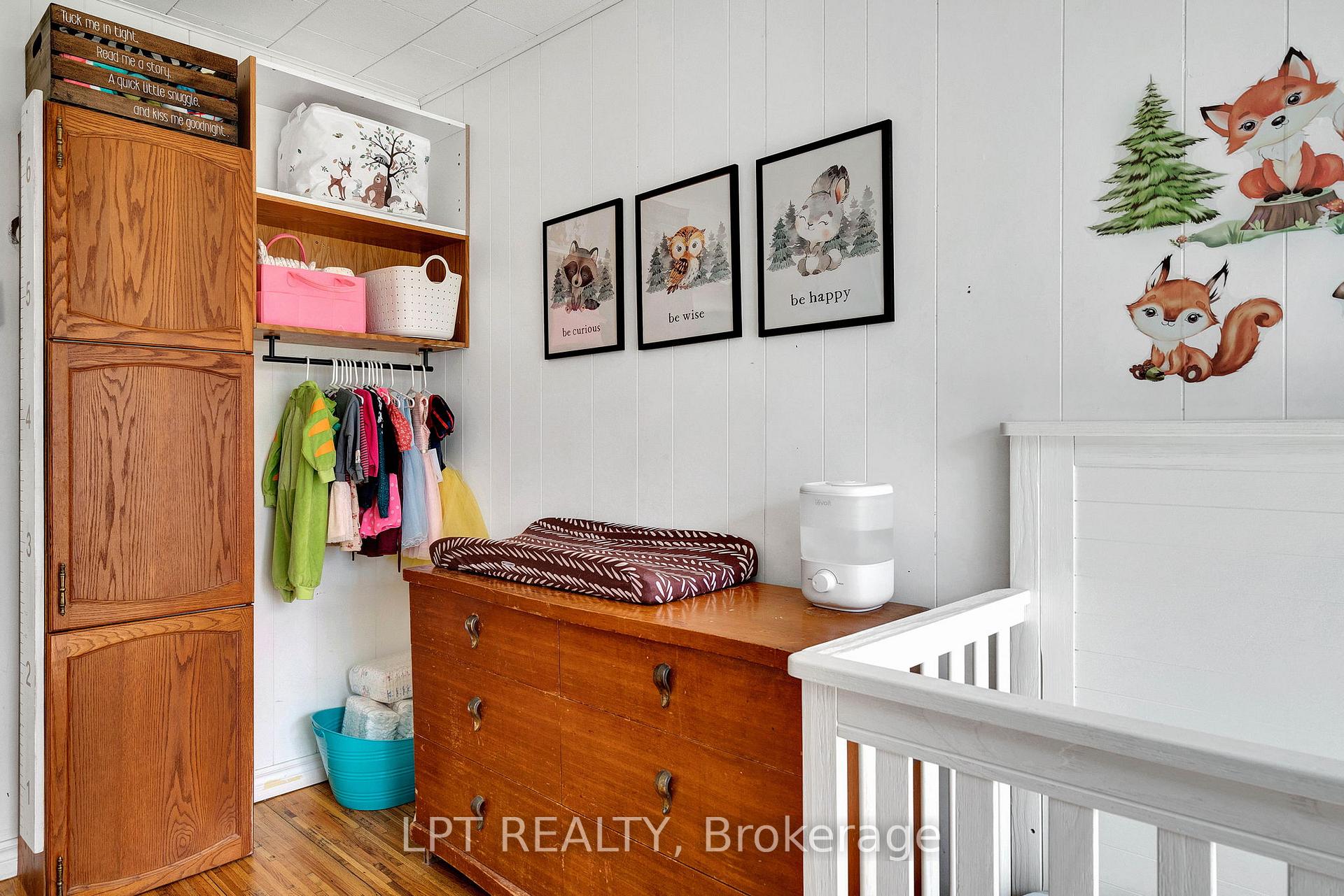 Photo 24 of 198 Munroe Street, West Elgin, West Lorne — HOMEH