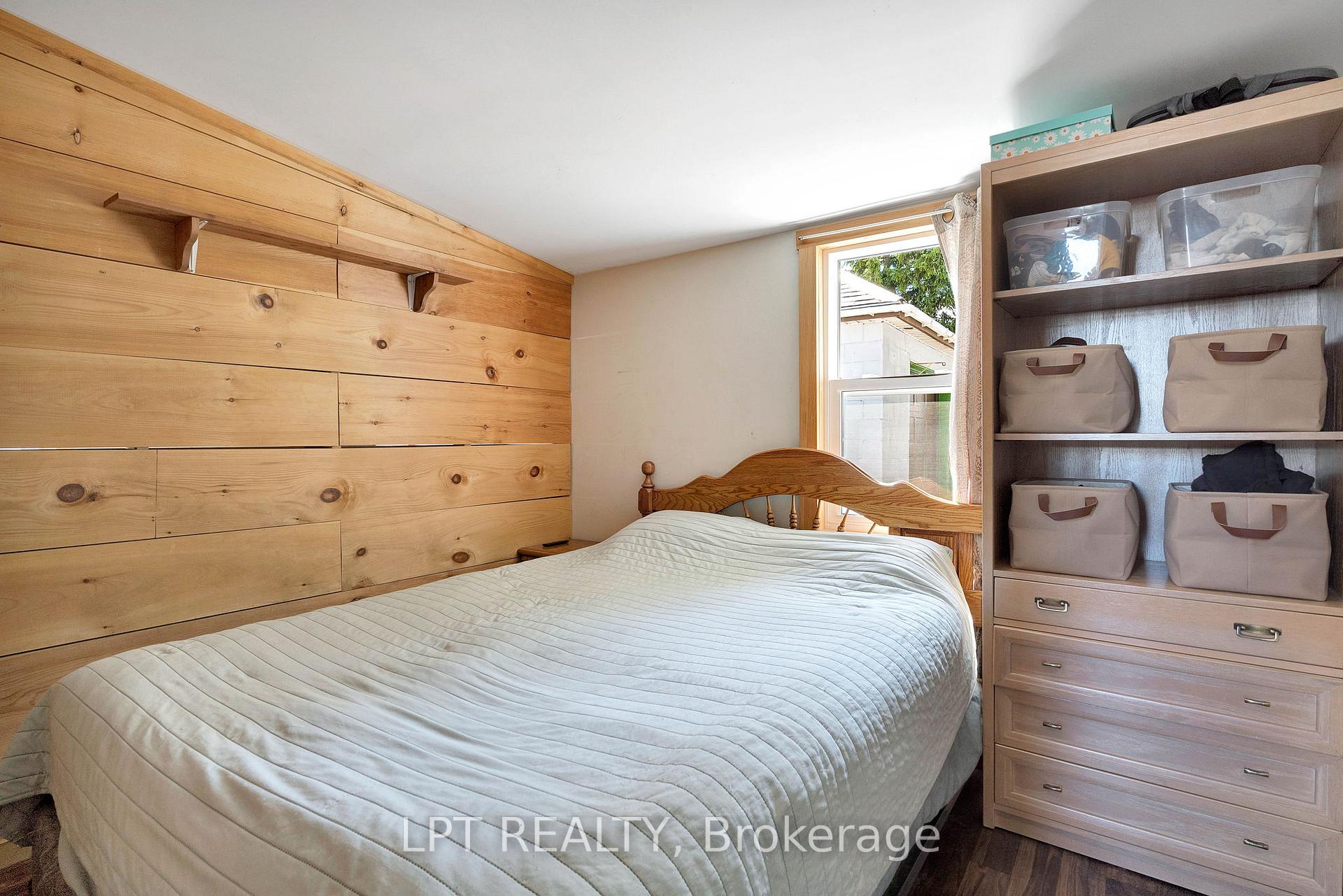Photo 25 of 198 Munroe Street, West Elgin, West Lorne — HOMEH