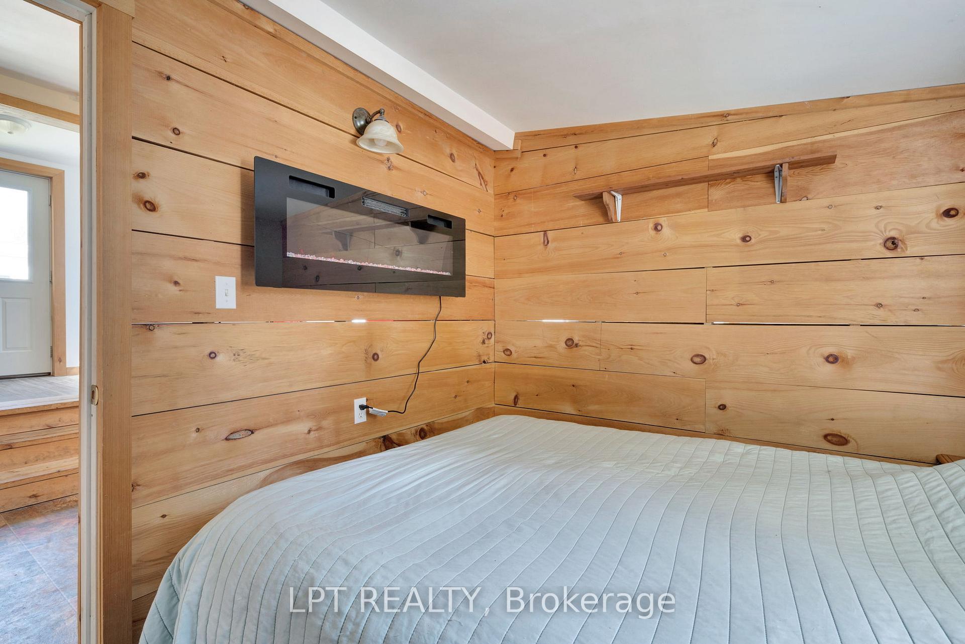 Photo 26 of 198 Munroe Street, West Elgin, West Lorne — HOMEH
