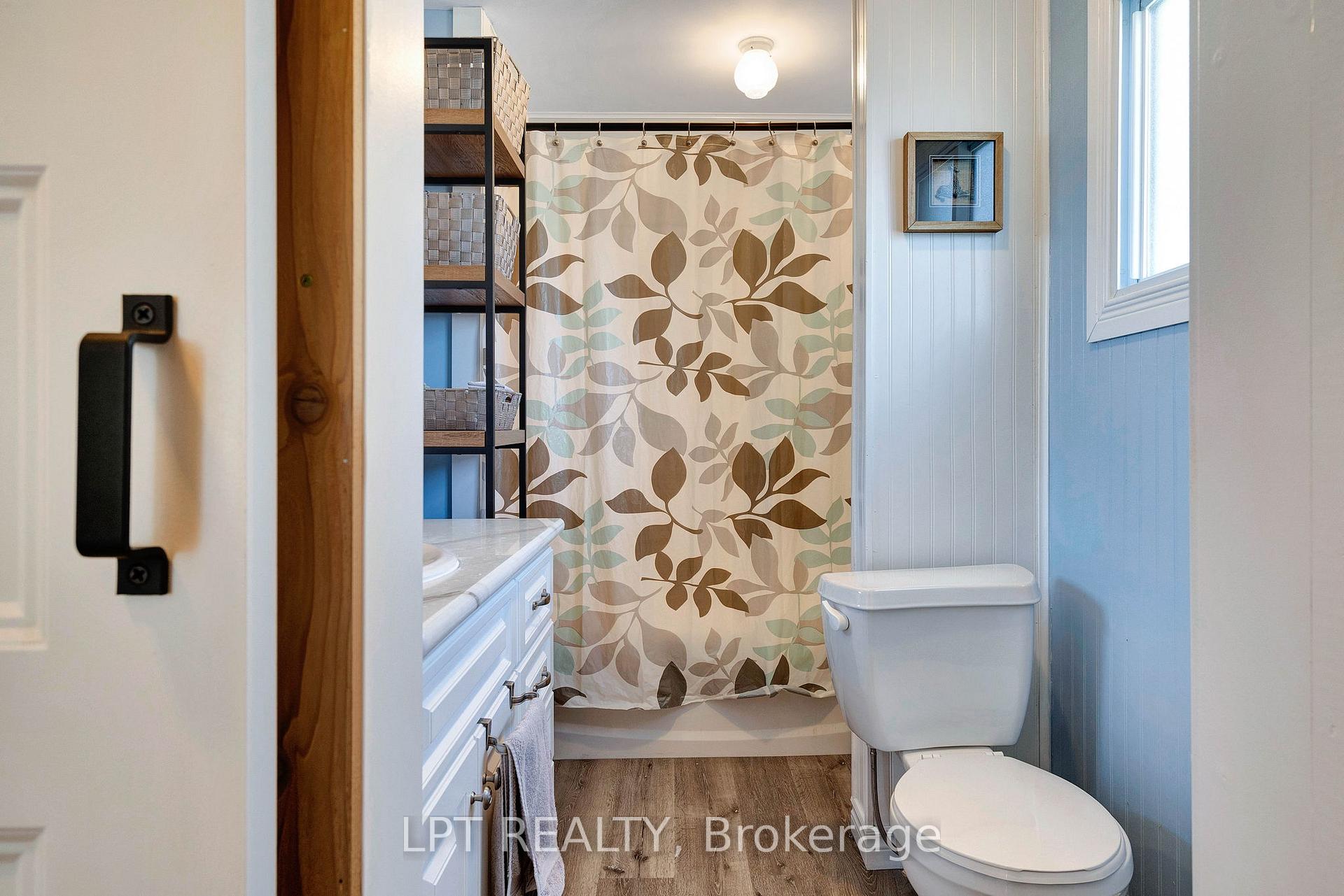 Photo 27 of 198 Munroe Street, West Elgin, West Lorne — HOMEH