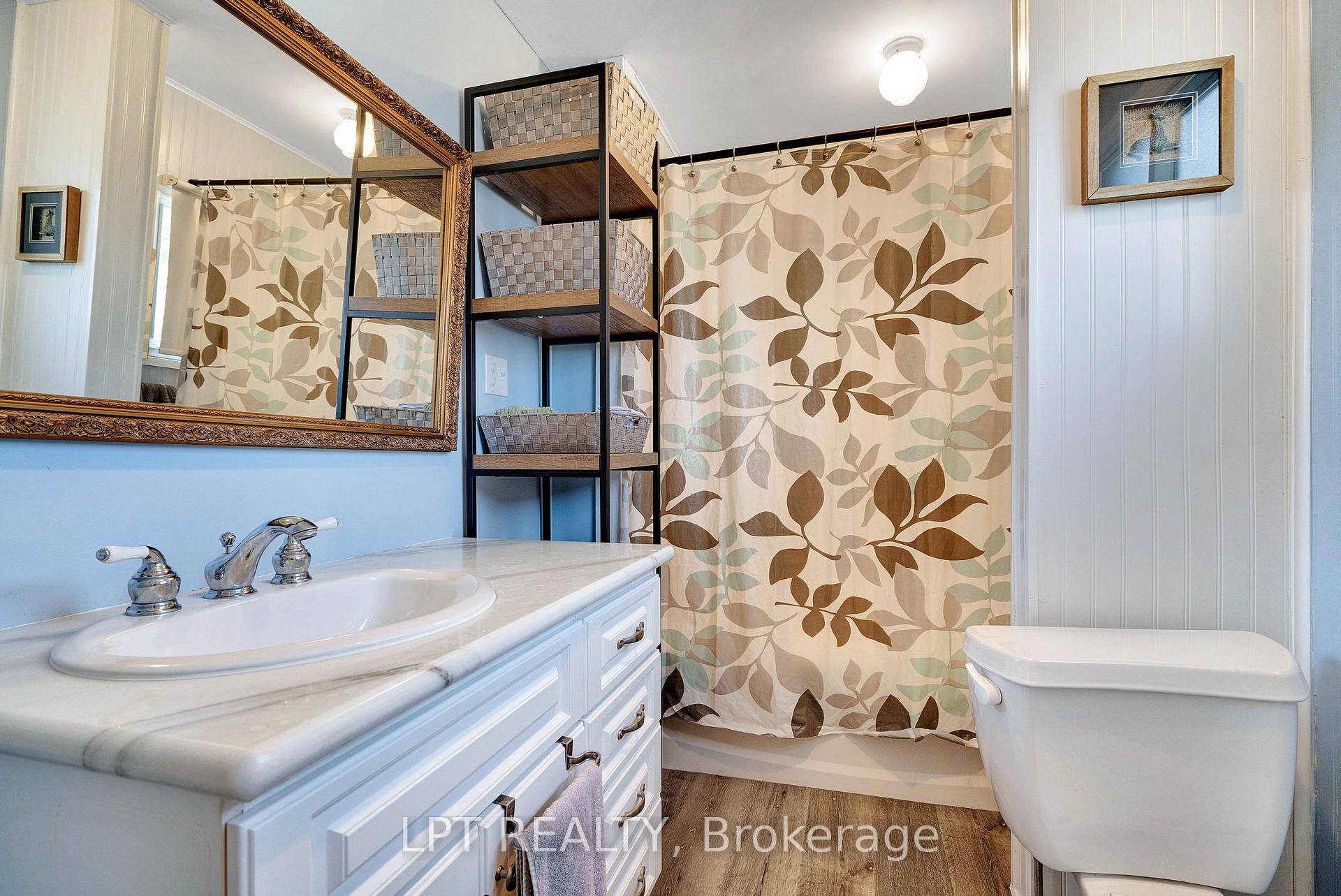 Photo 28 of 198 Munroe Street, West Elgin, West Lorne — HOMEH