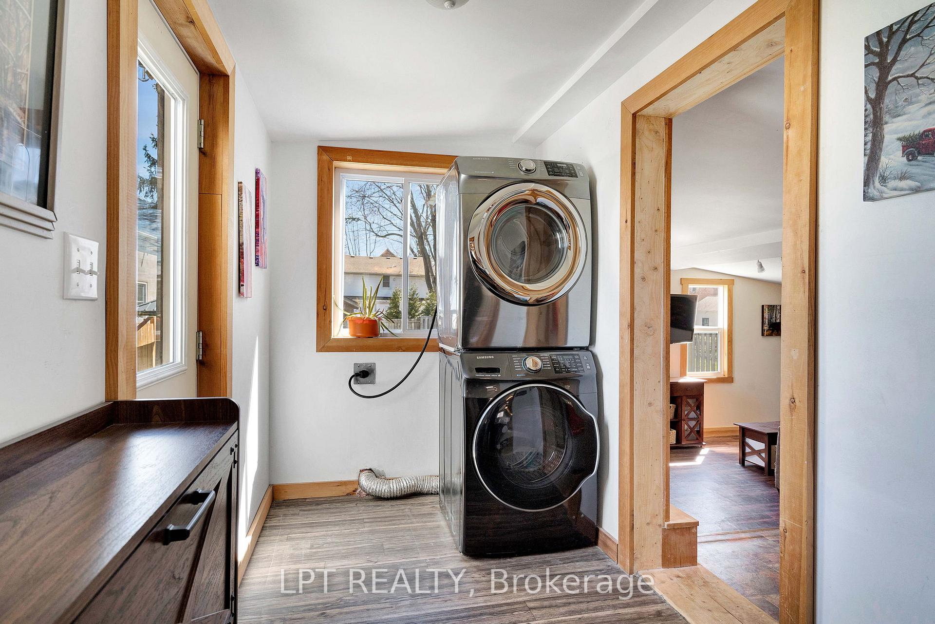 Photo 29 of 198 Munroe Street, West Elgin, West Lorne — HOMEH