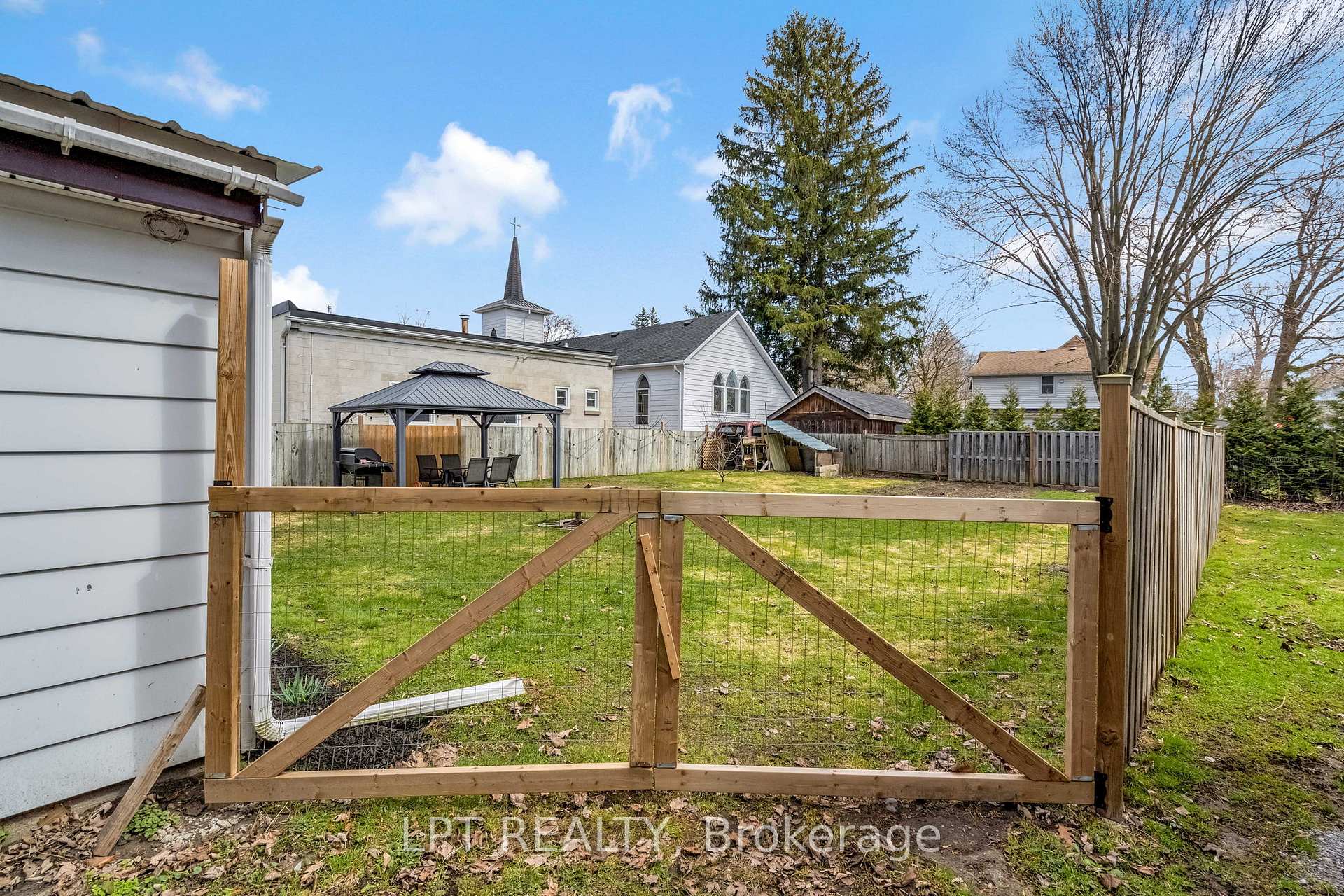 Photo 30 of 198 Munroe Street, West Elgin, West Lorne — HOMEH