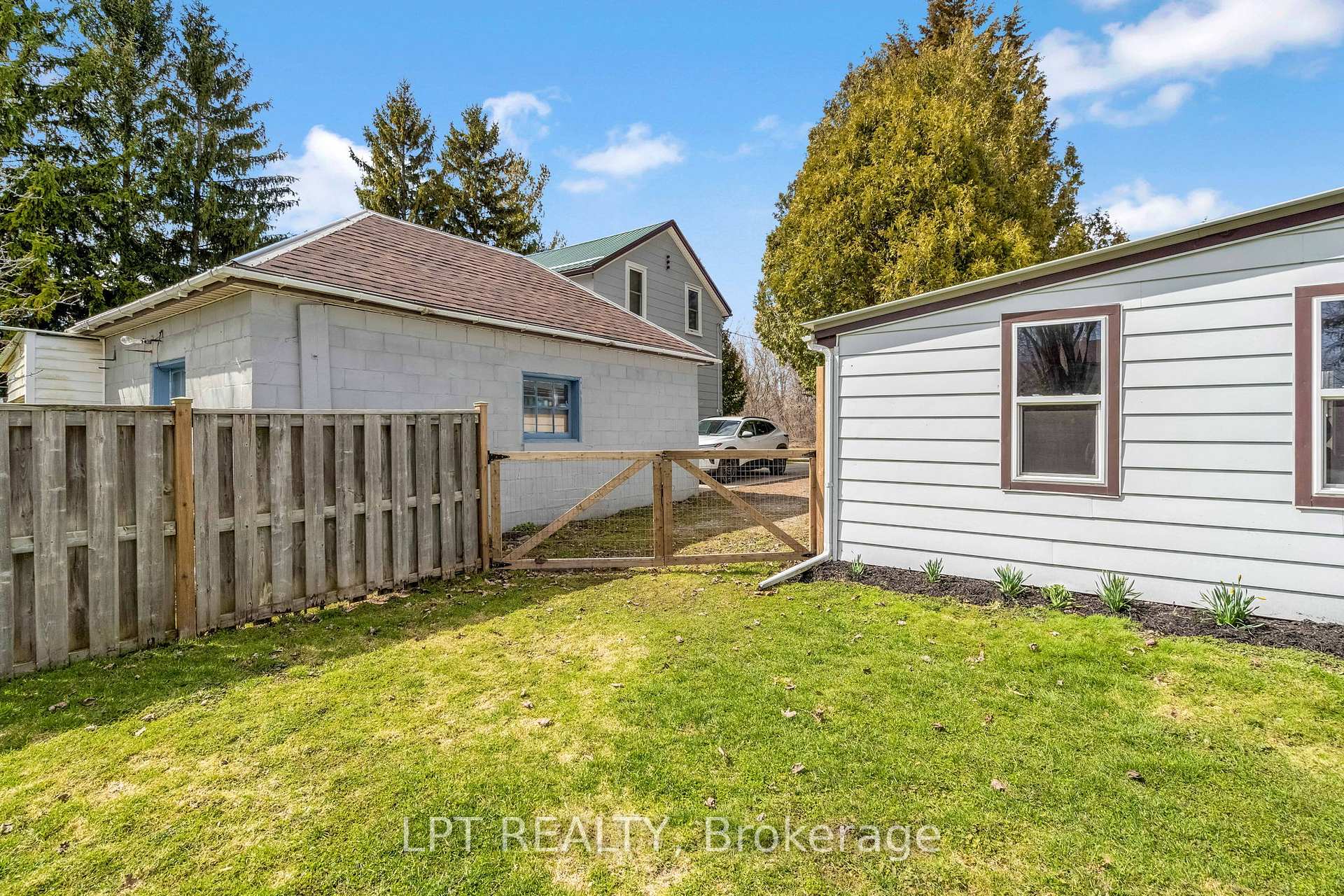 Photo 31 of 198 Munroe Street, West Elgin, West Lorne — HOMEH