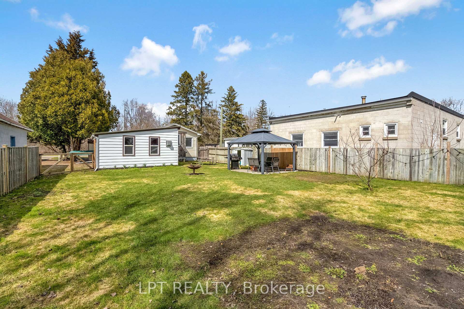Photo 32 of 198 Munroe Street, West Elgin, West Lorne — HOMEH