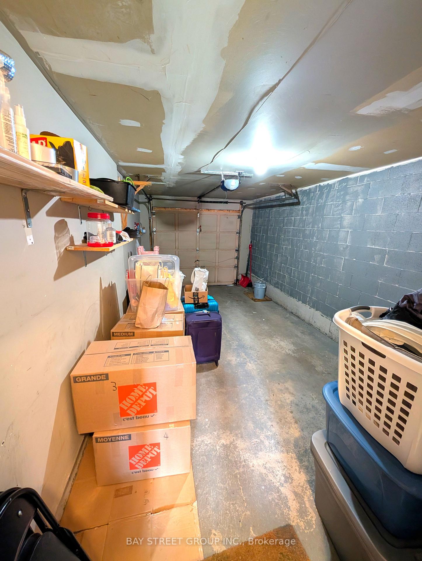 Photo 31 of 67 Rougehaven Way, Markham, Vinegar Hill — HOMEH
