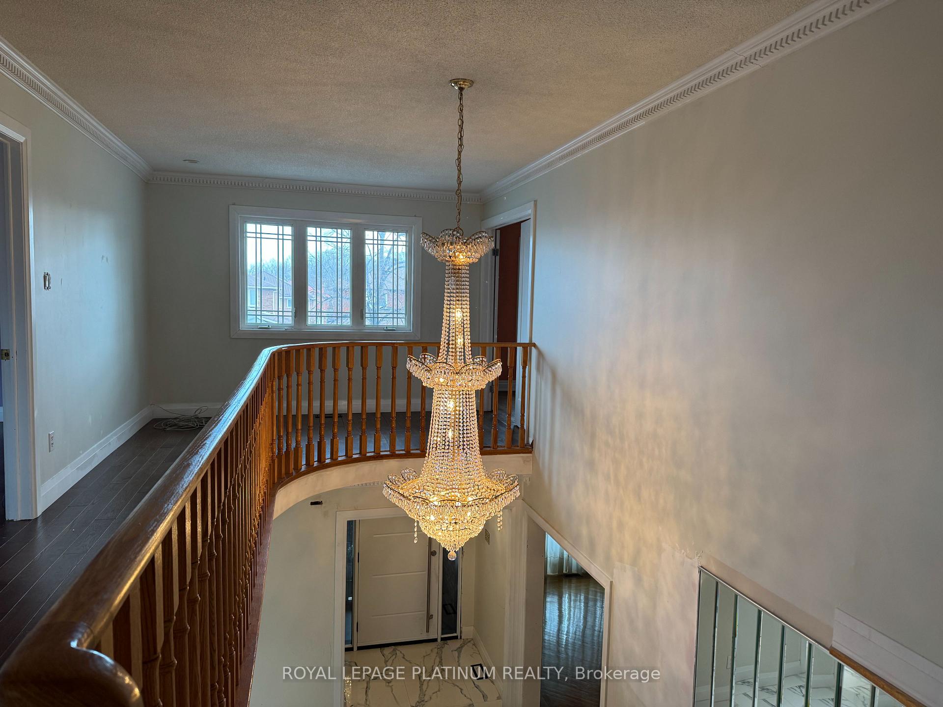 Photo 14 of 60 Brookfield Court, Brampton, Fletcher's West — HOMEH