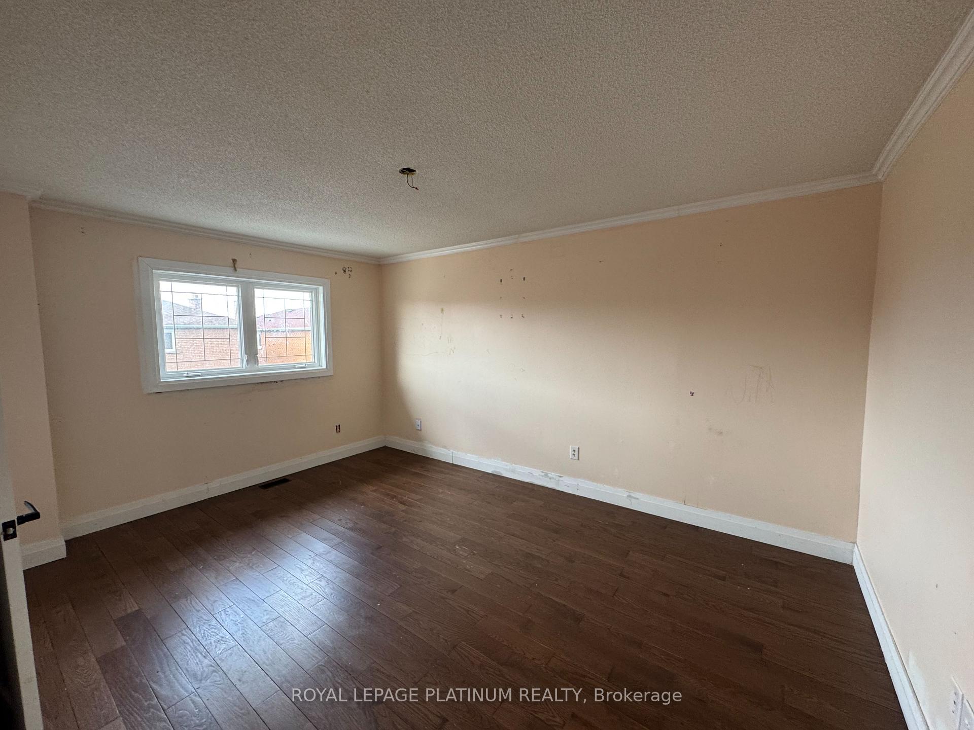 Photo 15 of 60 Brookfield Court, Brampton, Fletcher's West — HOMEH