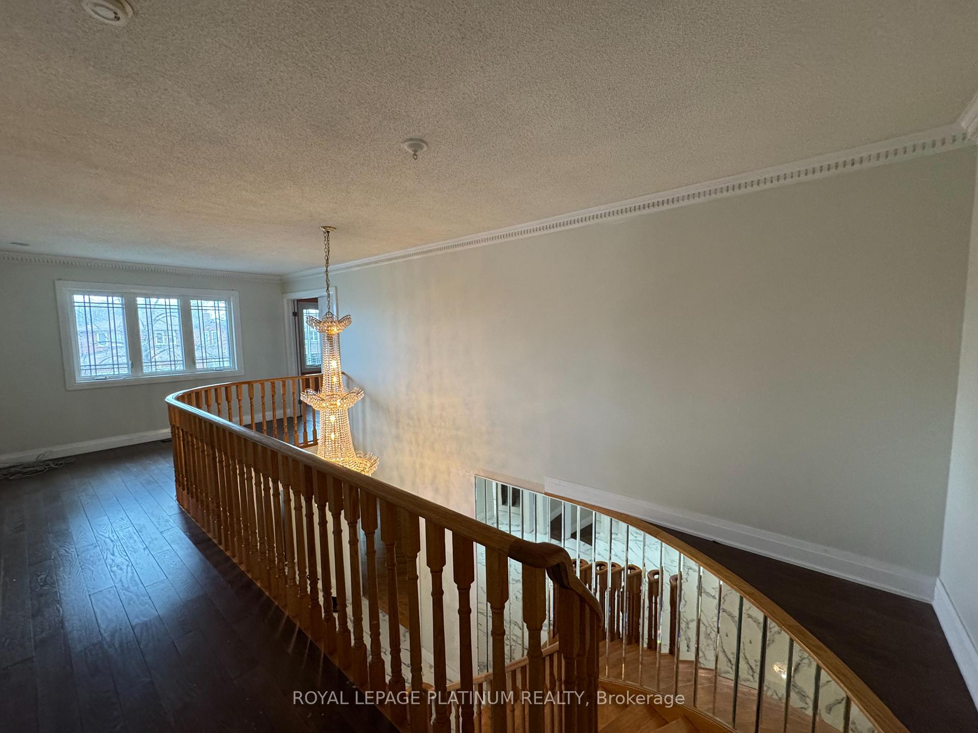 Photo 16 of 60 Brookfield Court, Brampton, Fletcher's West — HOMEH