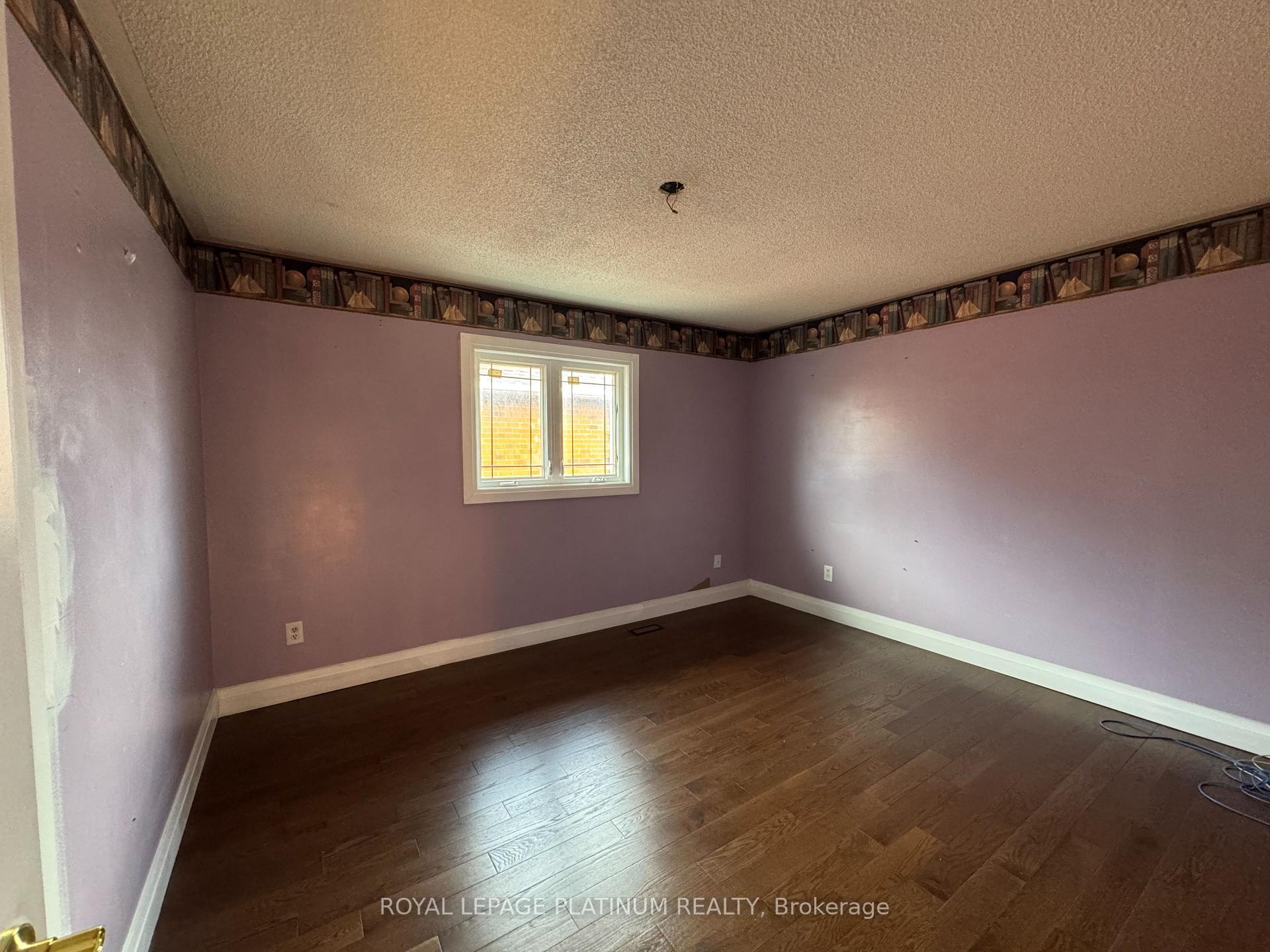 Photo 18 of 60 Brookfield Court, Brampton, Fletcher's West — HOMEH
