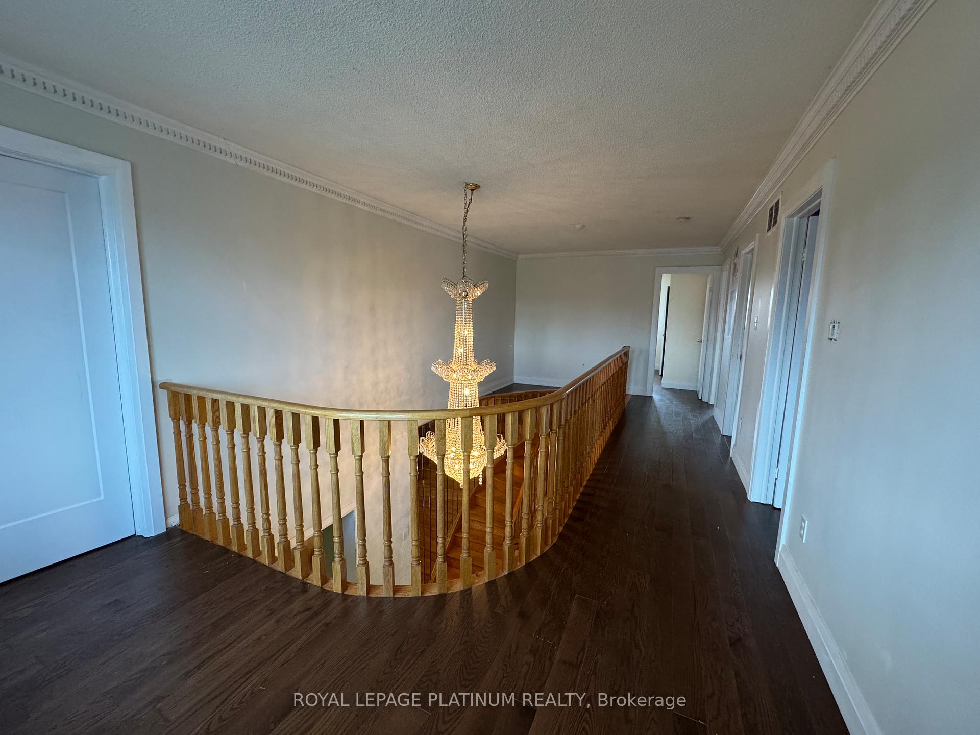 Photo 19 of 60 Brookfield Court, Brampton, Fletcher's West — HOMEH