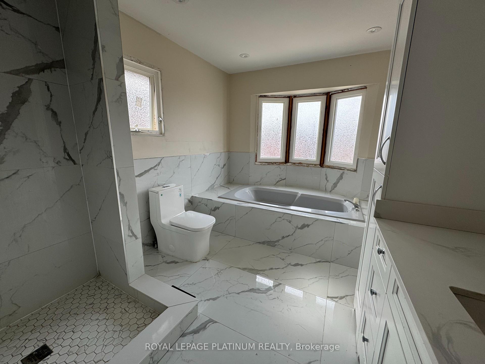 Photo 21 of 60 Brookfield Court, Brampton, Fletcher's West — HOMEH