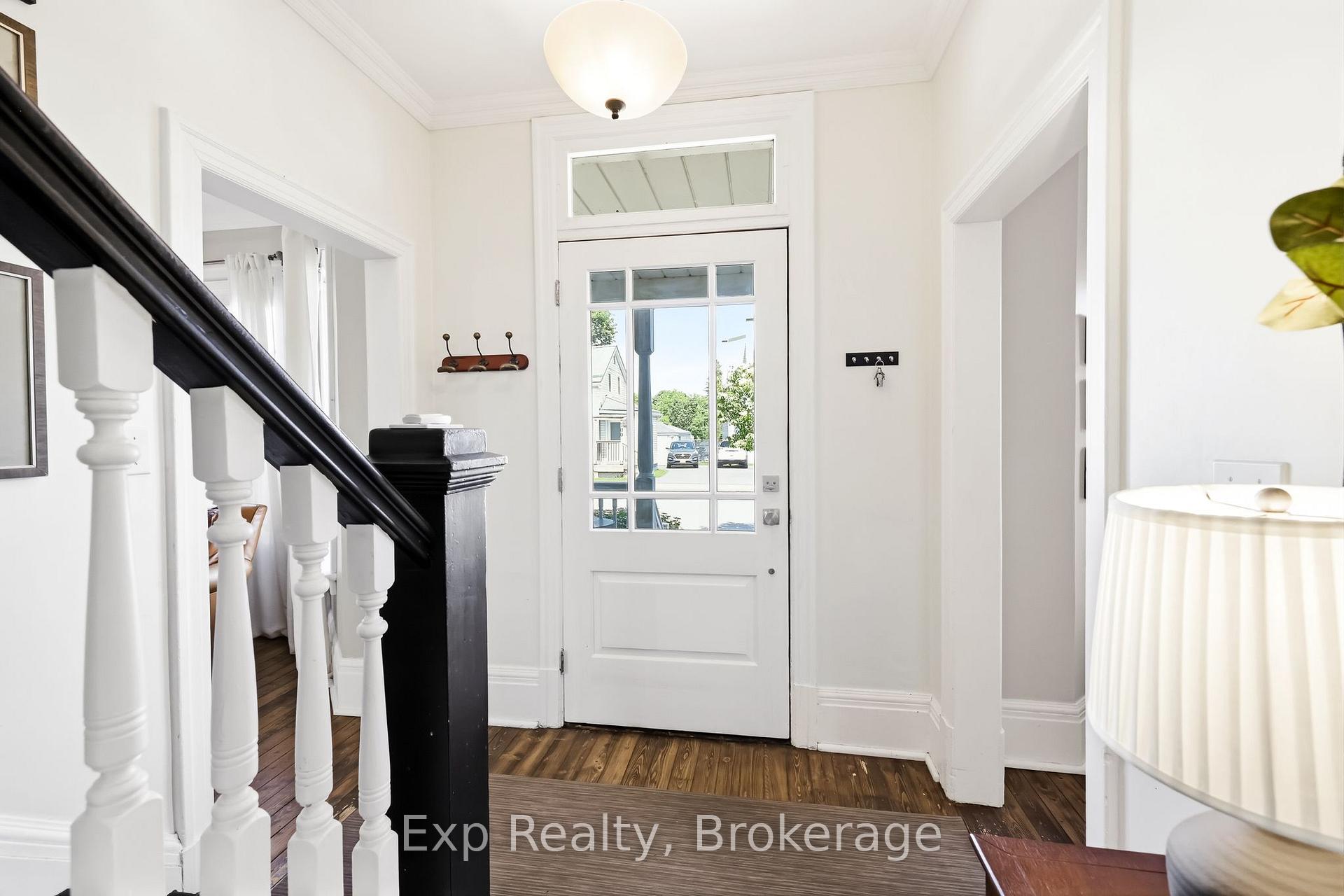 Photo 7 of 299 Spring Street, Cobourg — HOMEH
