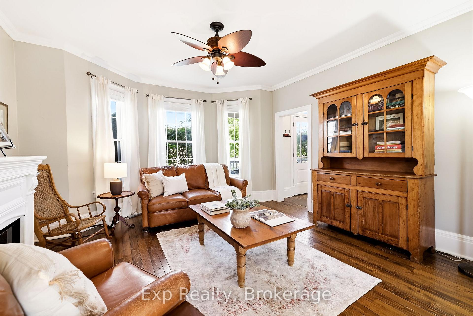 Photo 10 of 299 Spring Street, Cobourg — HOMEH