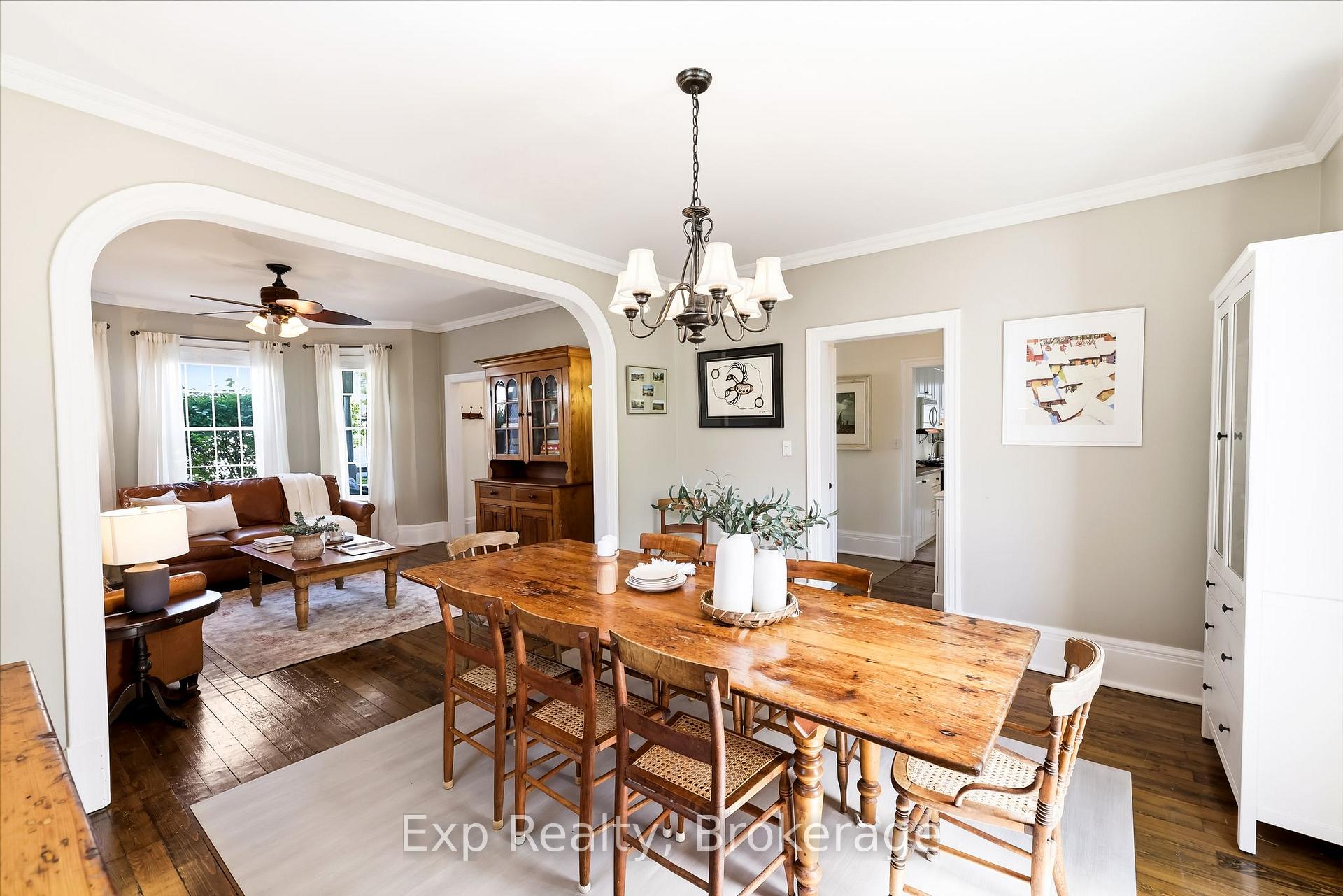Photo 13 of 299 Spring Street, Cobourg — HOMEH
